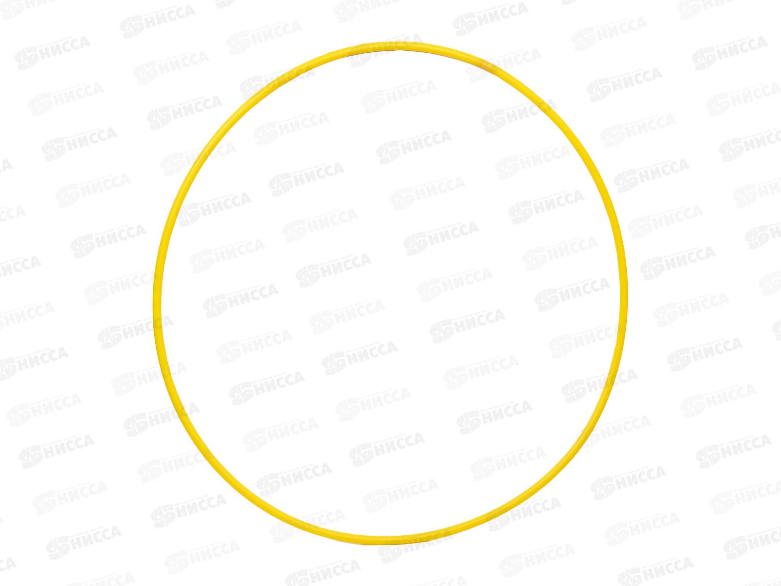 Обруч 100см 40-0047