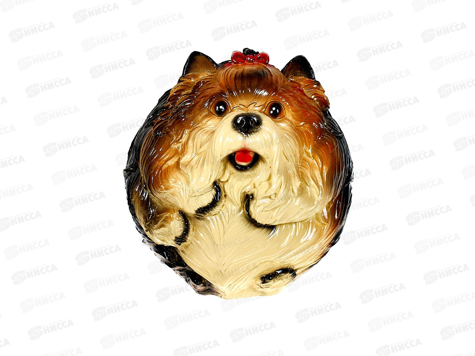 Копилка &quotЙорк&quot (200*200мм) арт.212