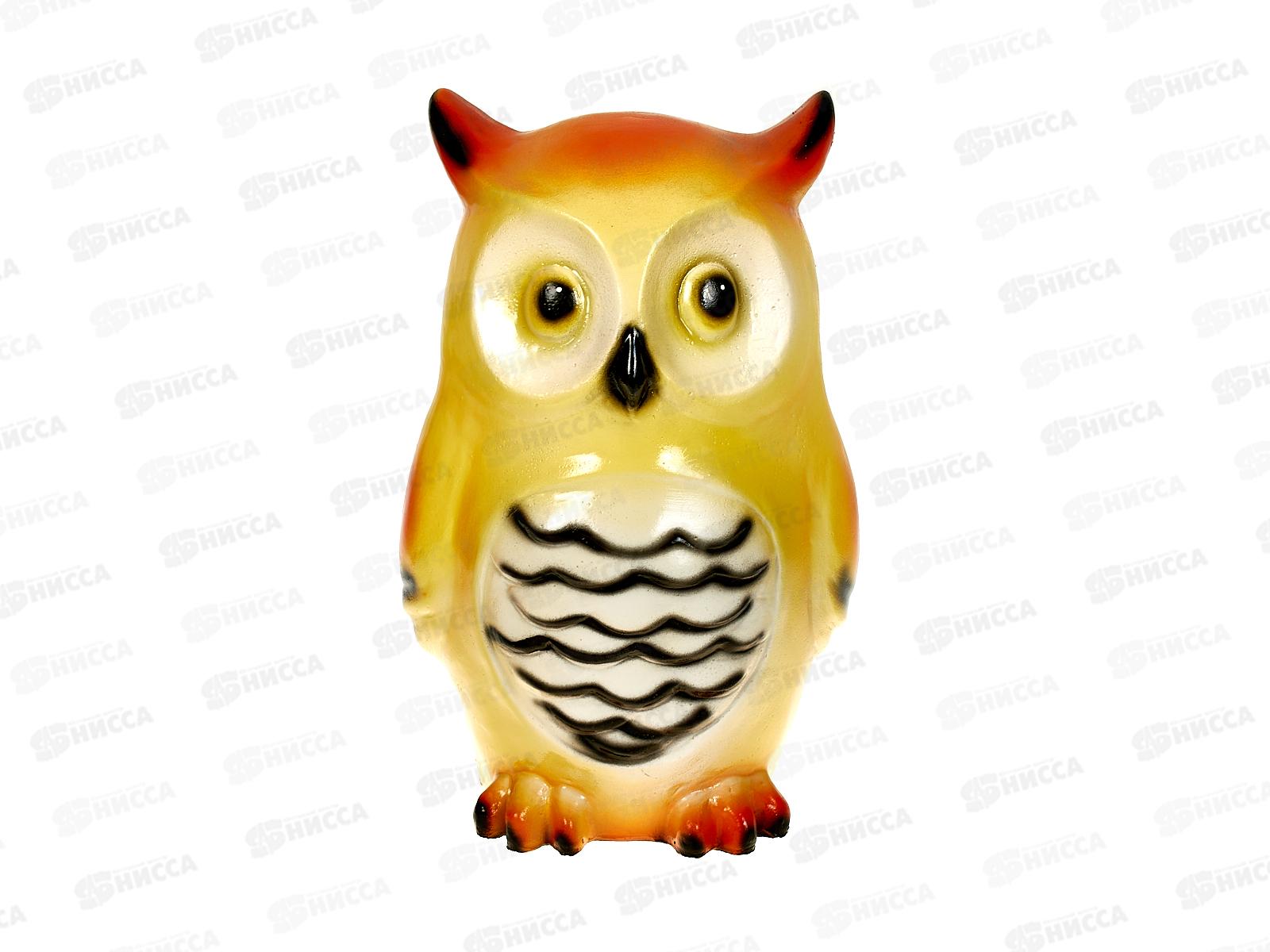 Копилка &quotСова&quot (250*160мм) арт.303