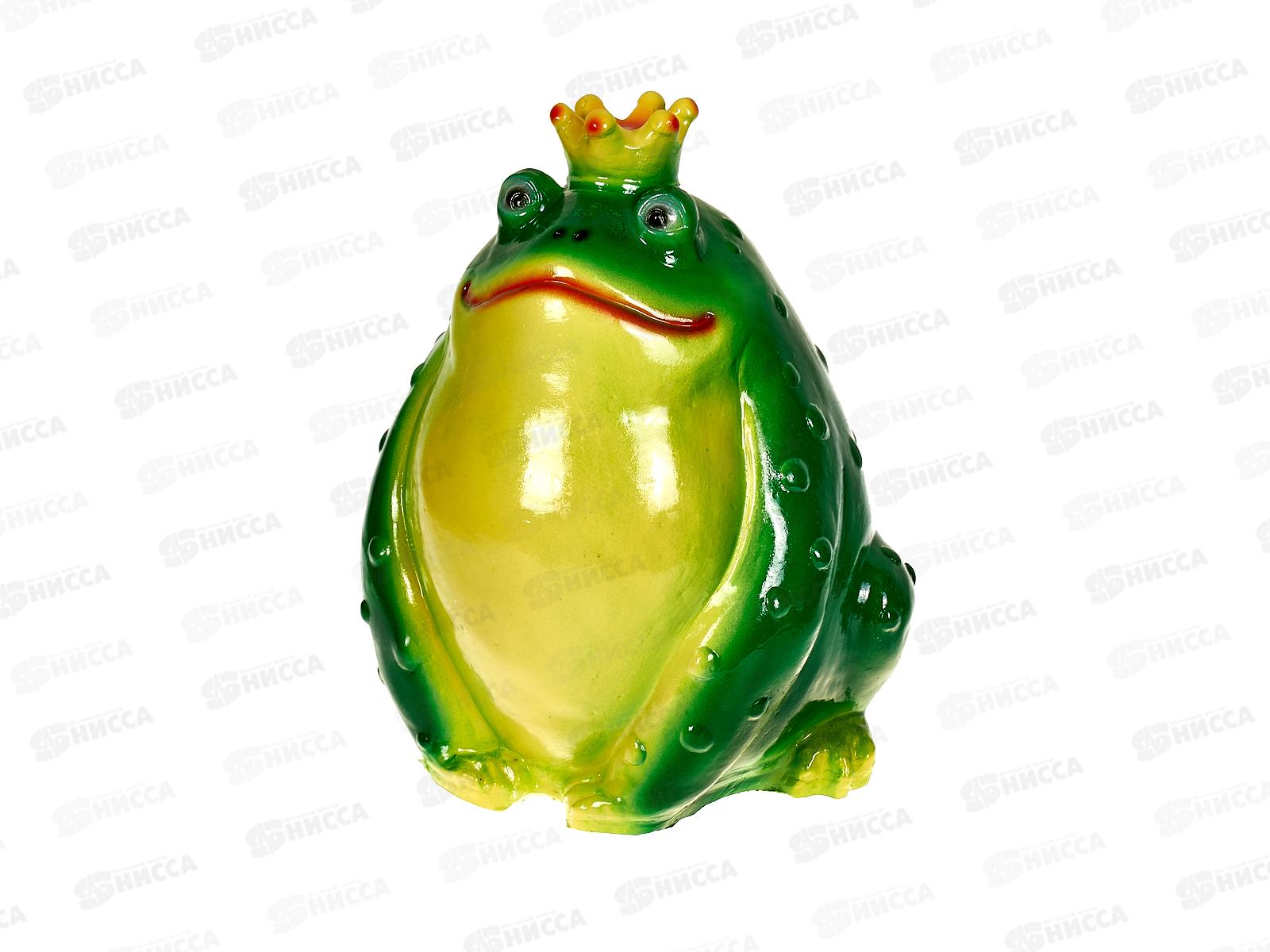 Копилка &quotЦаревна-лягушка&quot (220*200мм) арт.299