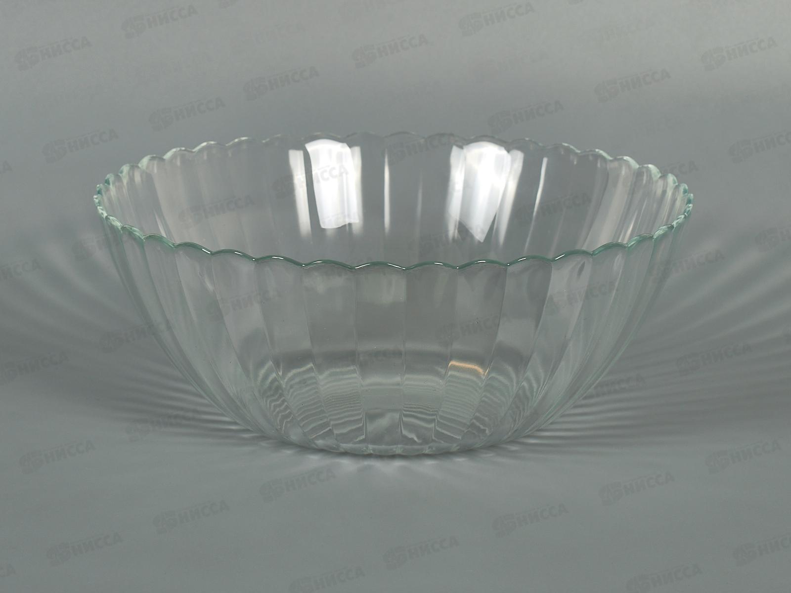 Салатник Магия 24с2400 23см