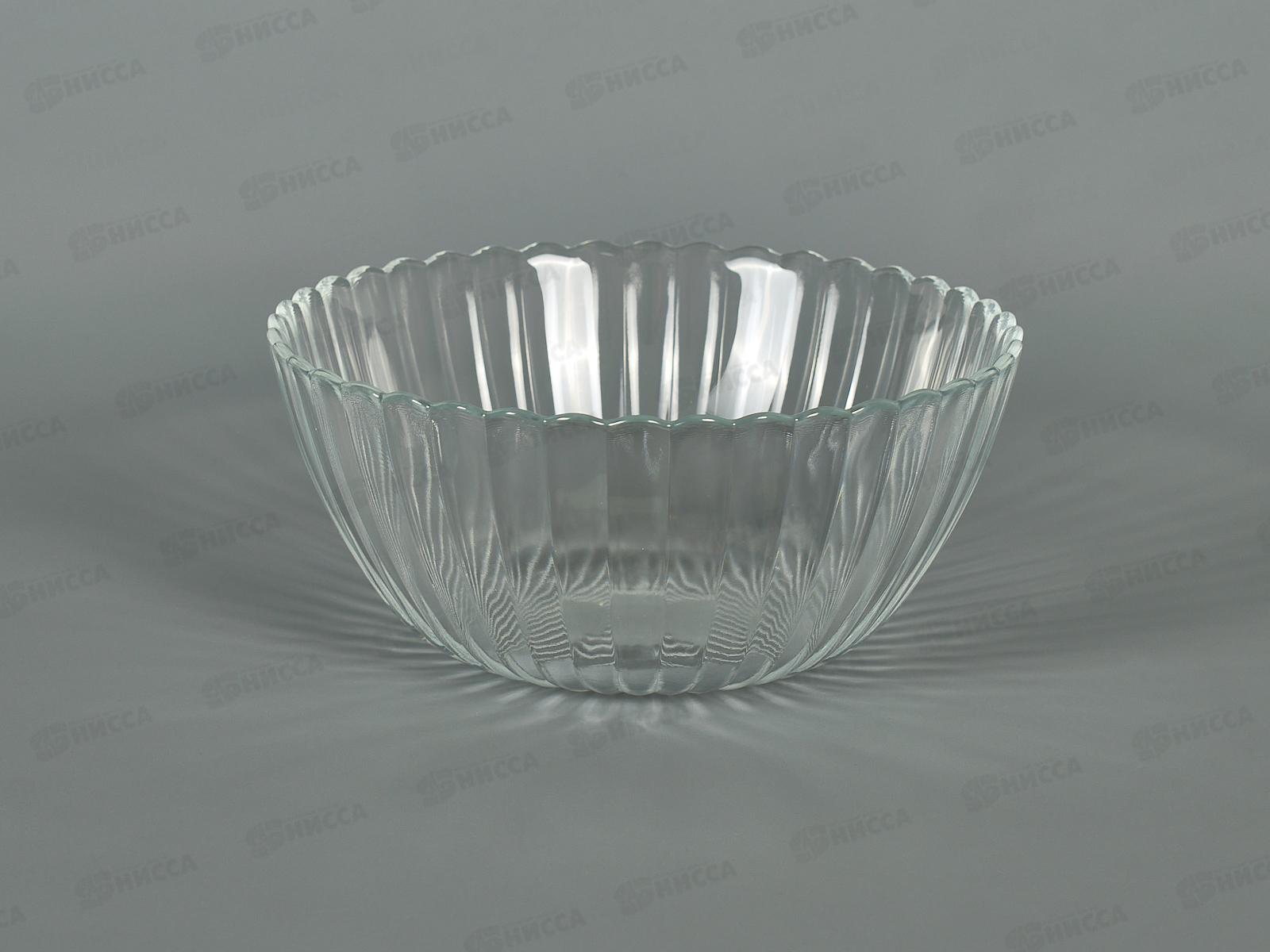 Салатник Магия 24с2401 13см