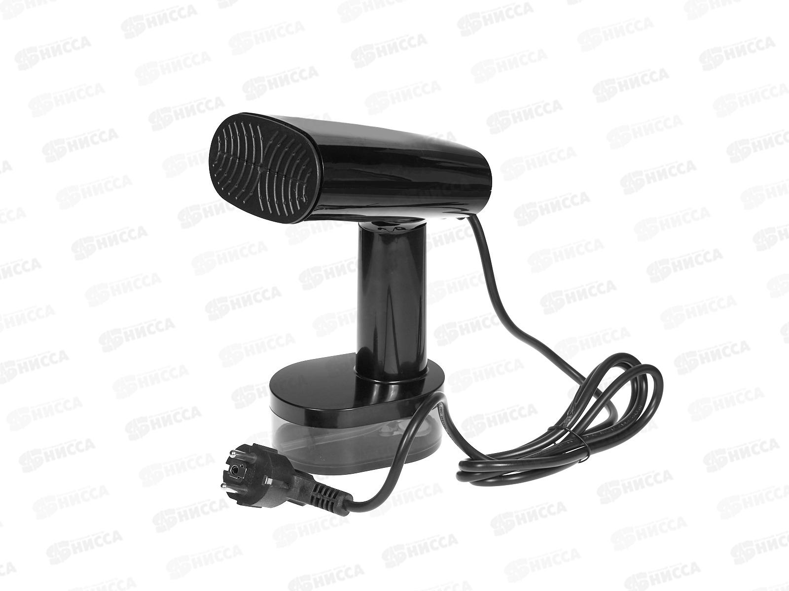 Отпариватель CT-2394 1800Вт 370мл керам пок автооткл