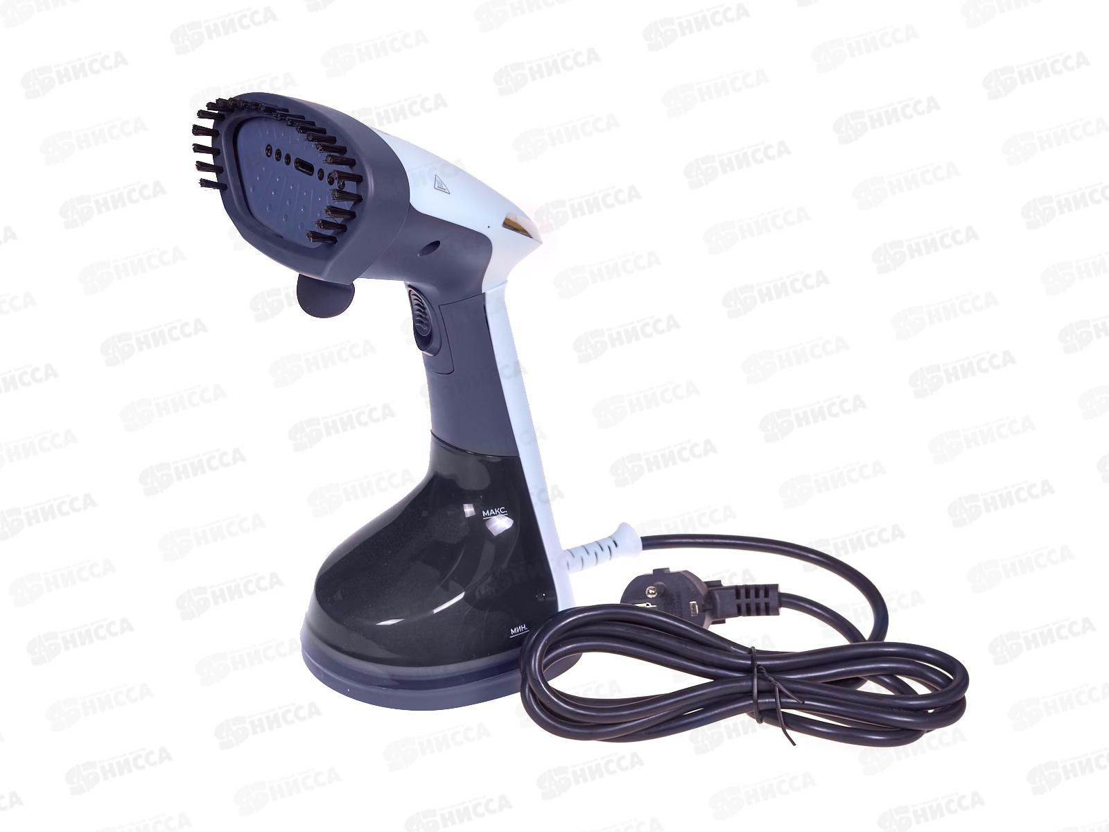 Отпариватель CT-2397 1700Вт 150мл