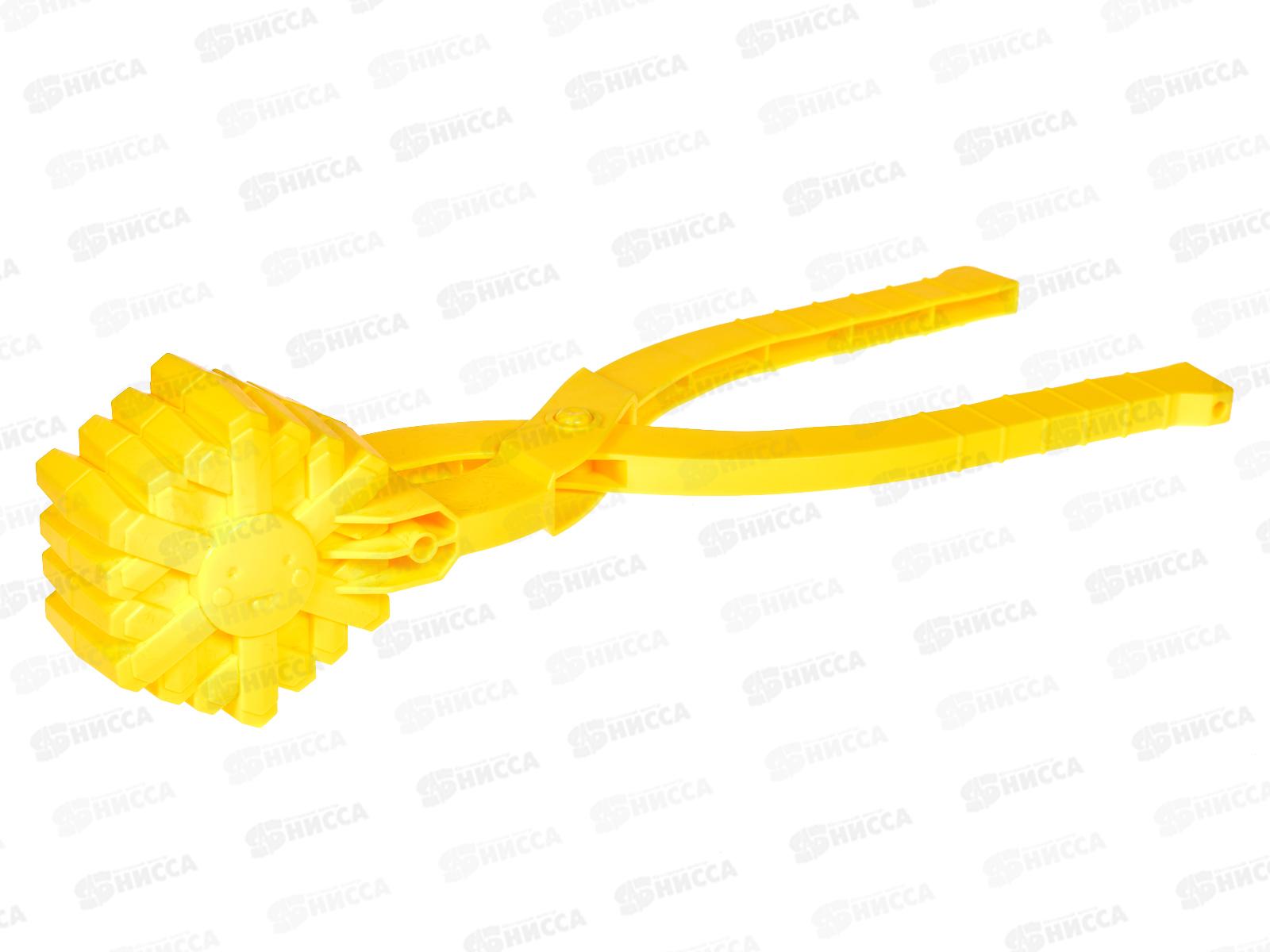 Снежколеп №616 сетка 32*11*8,5