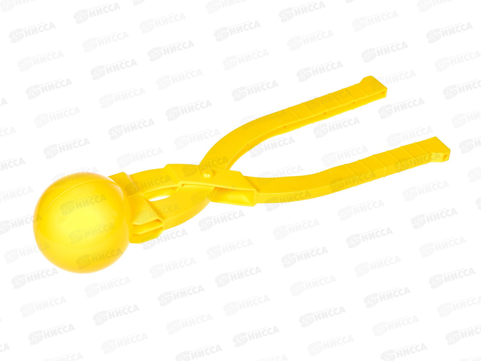 Снежколеп №617 сетка 34*11*7,5