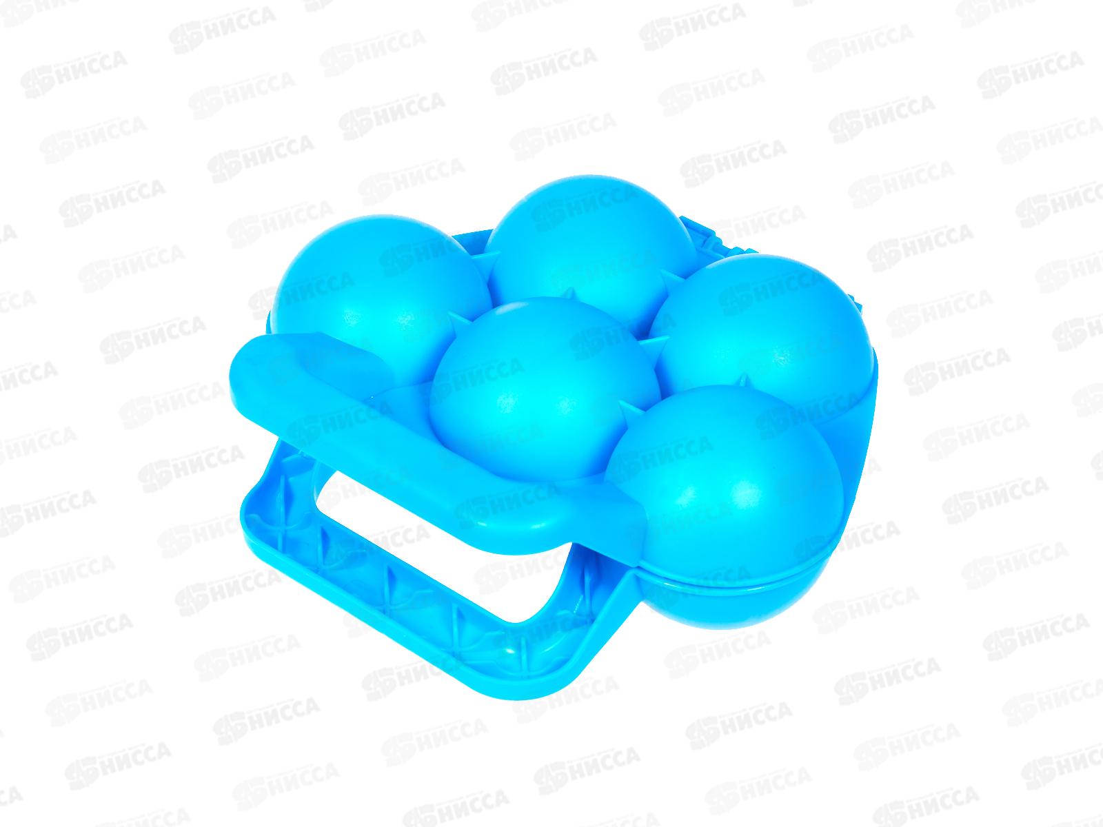 Снежколеп №BWL-33 сетка 18*17*6