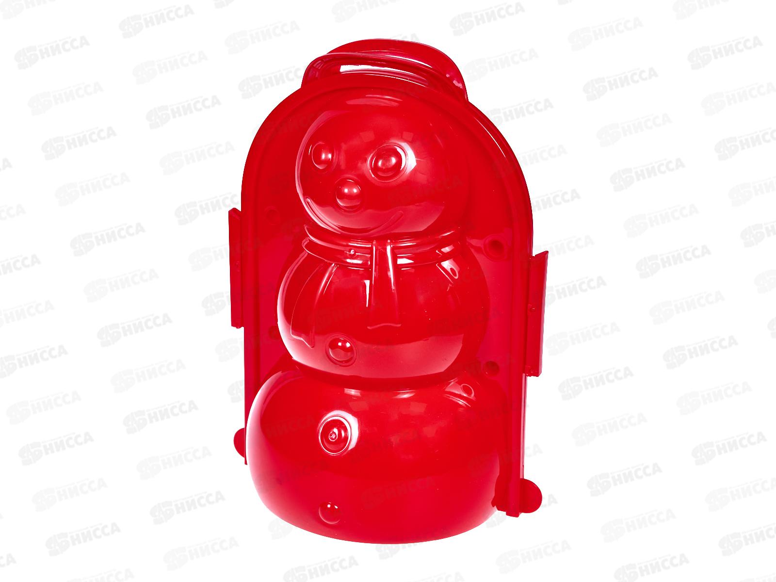 Снежколеп №BWL-35 сетка 22,5*15,5*12,5