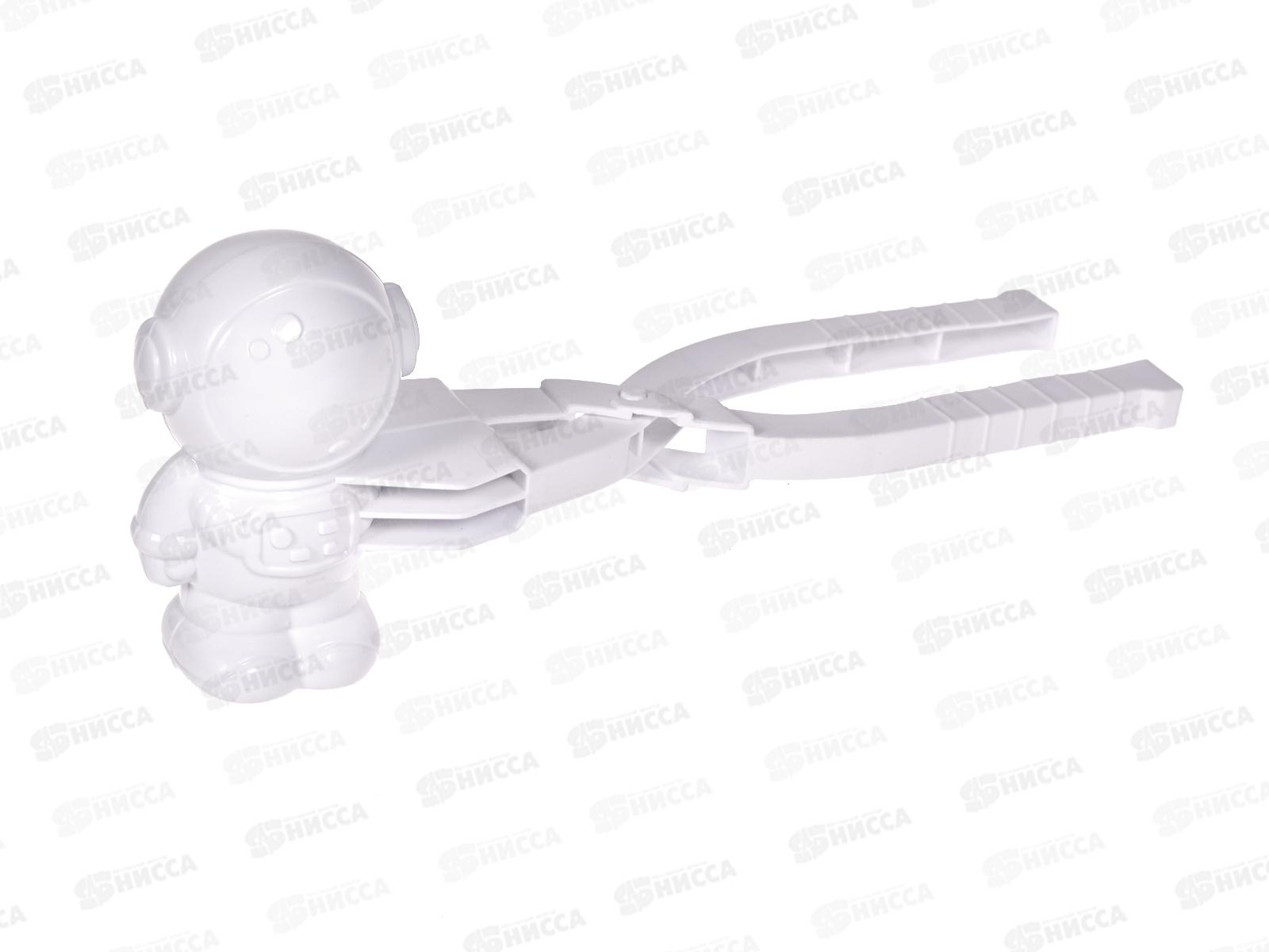 Снежколеп №BWL-41 сетка 20*8*9