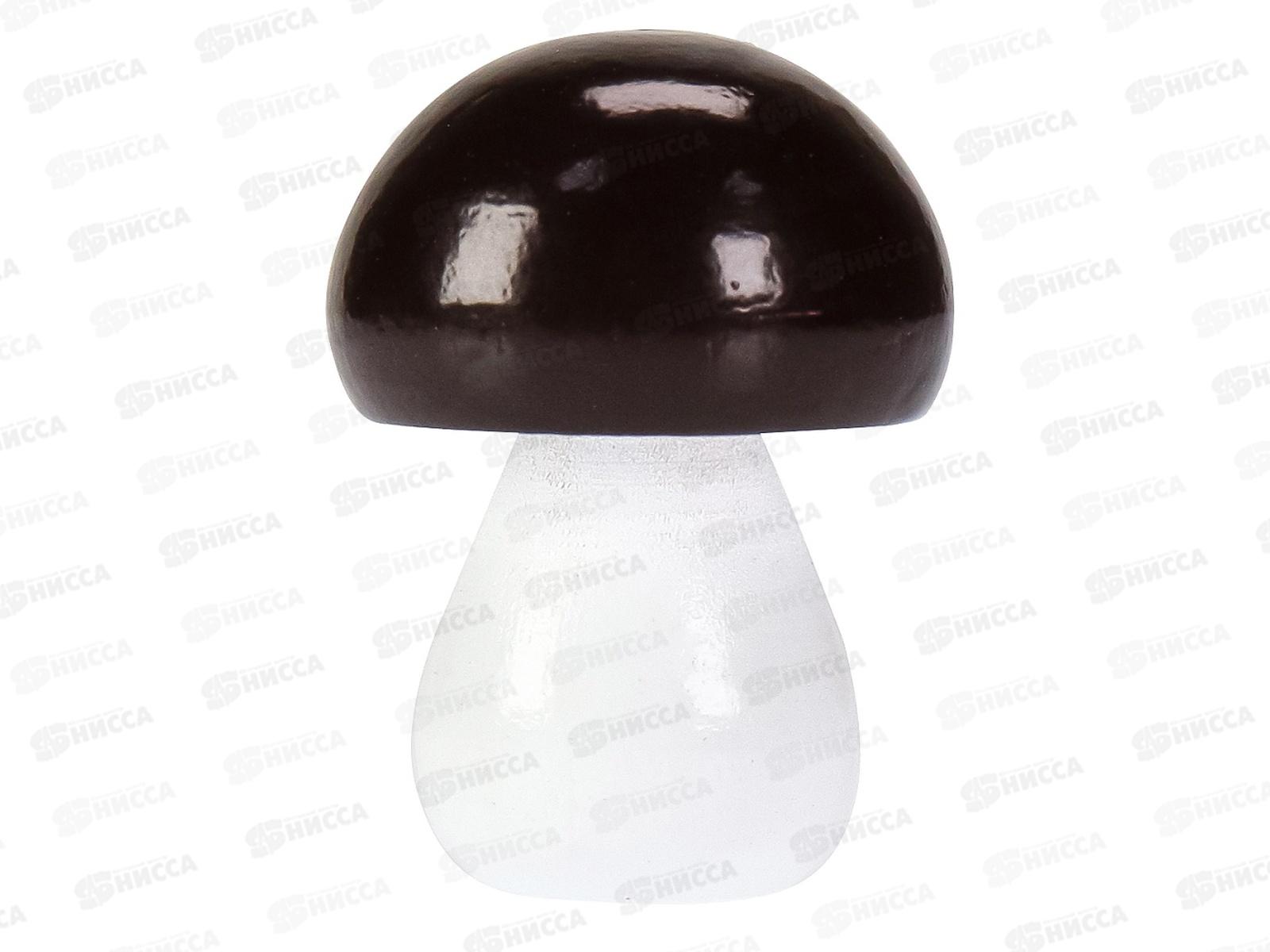 Деревянная игрушка. Счетный материал &quotГрибочки&quot, ИД-5924  *12