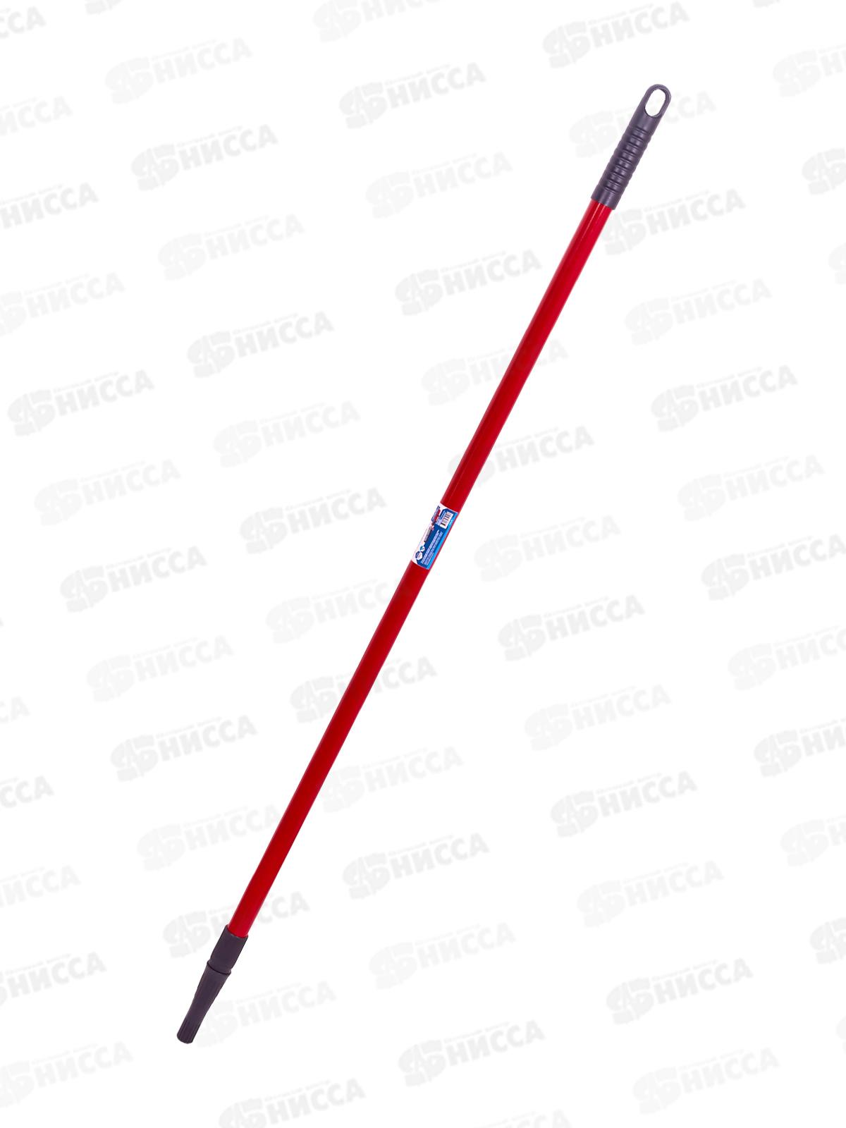 Ручка телескопическая 1,5-2М, 0016-02