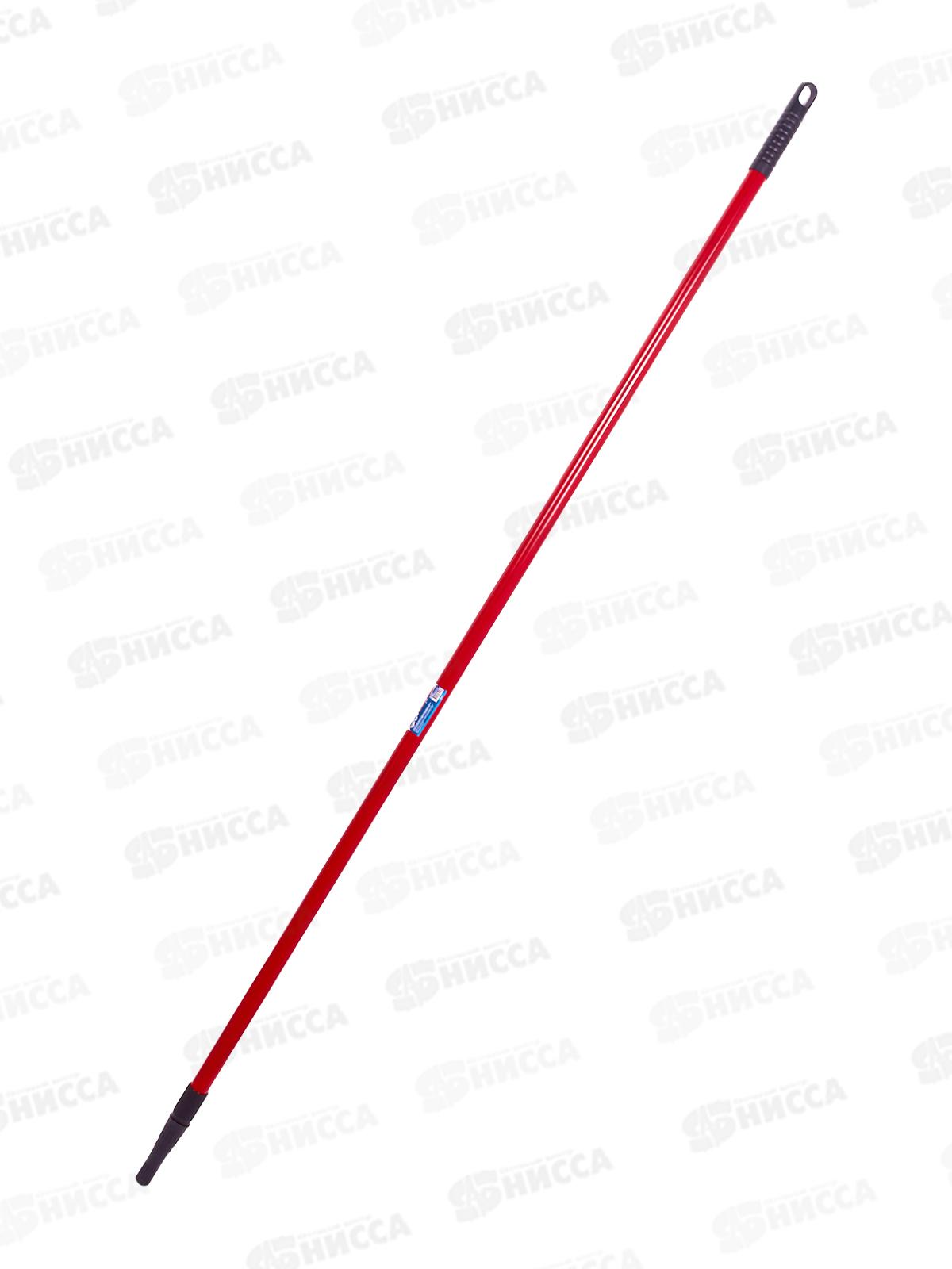 Ручка телескопическая 1,5-3М, 0016-03