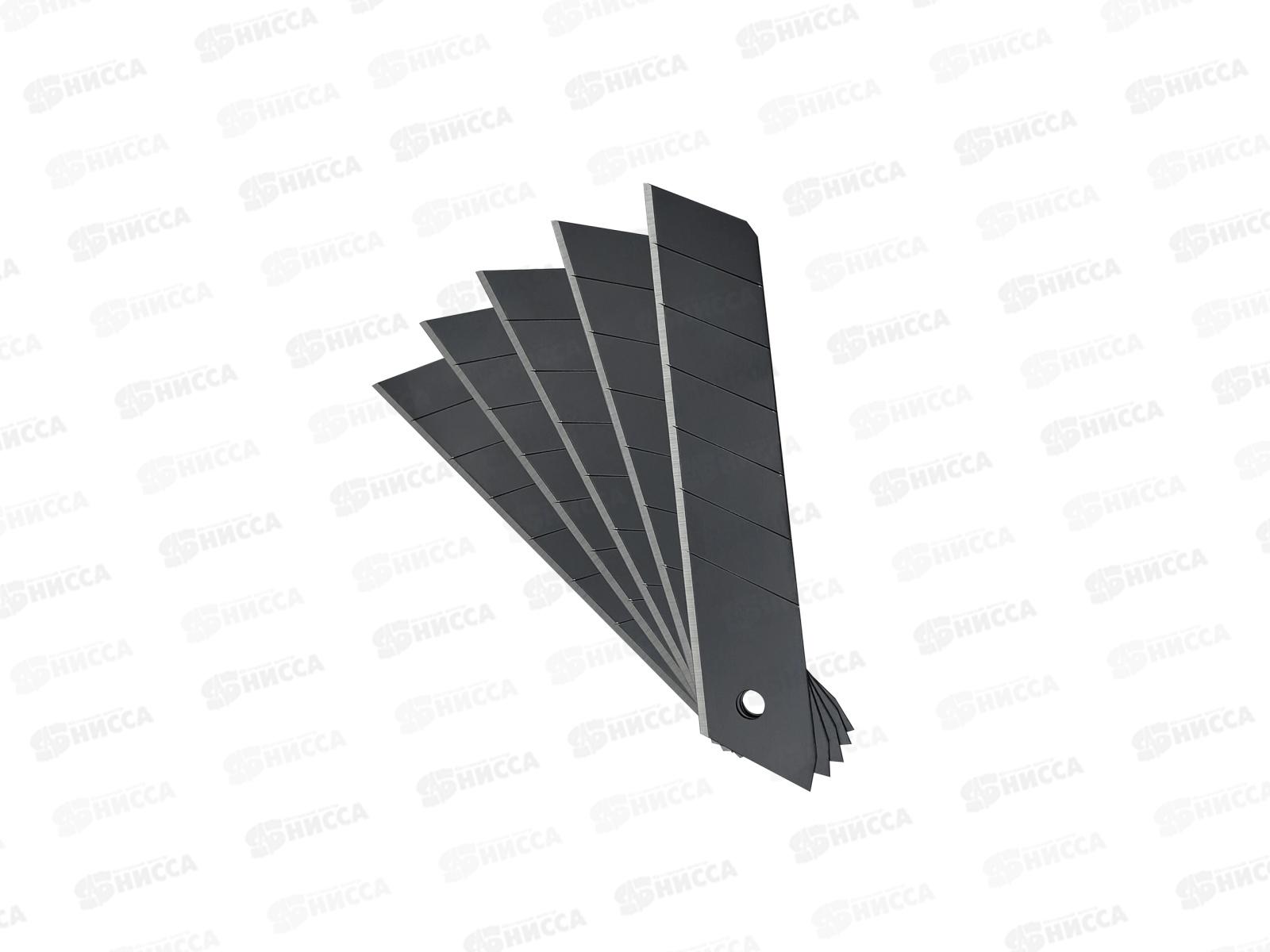 Лезвия каленые 25мм, 0029-25-01   *20/120