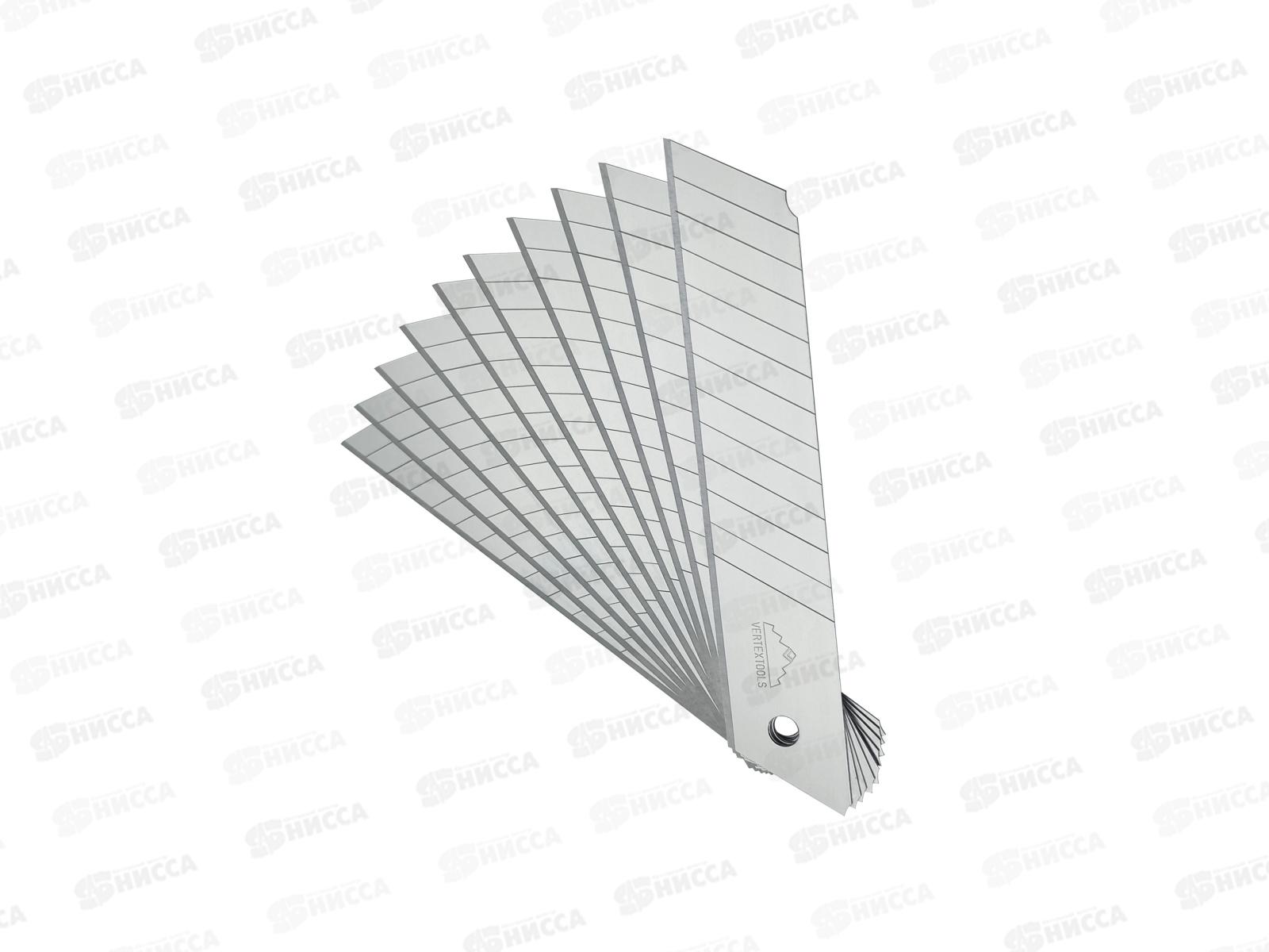 Лезвия 25мм, 0029-25   *10/120