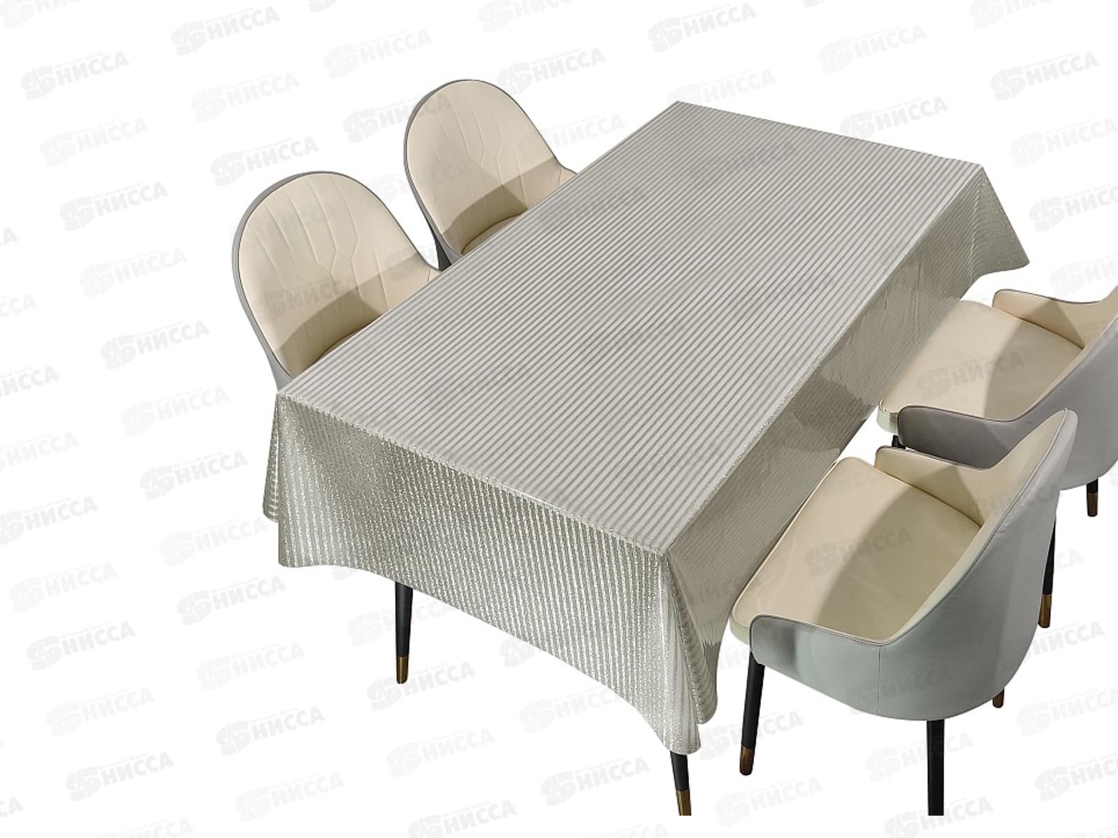 Клеенка Grace нетканая 1,4х20м DHX3401 без основы 109184