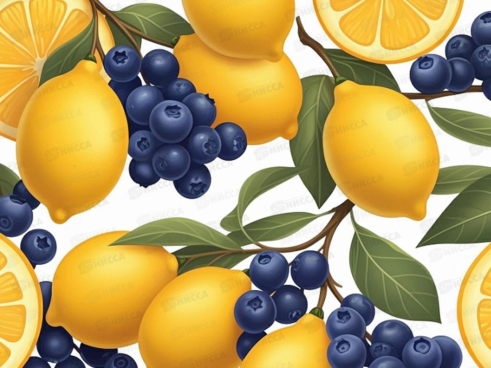 Клеенка Grace ткань с пвх 1,4х20м STS2025-13 121055