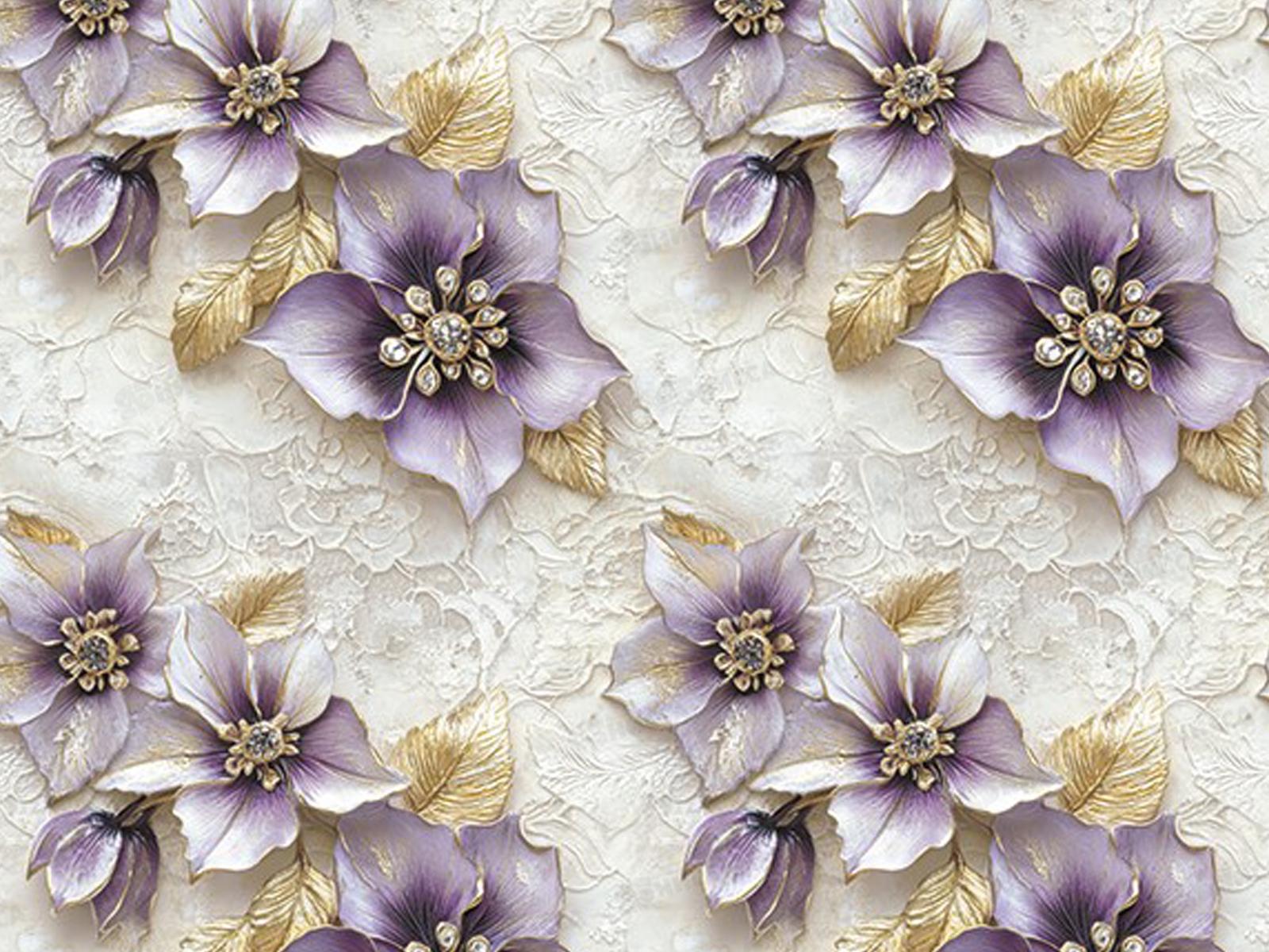 Клеенка Grace ткань с пвх 1,4х20м STS6014-1 121068