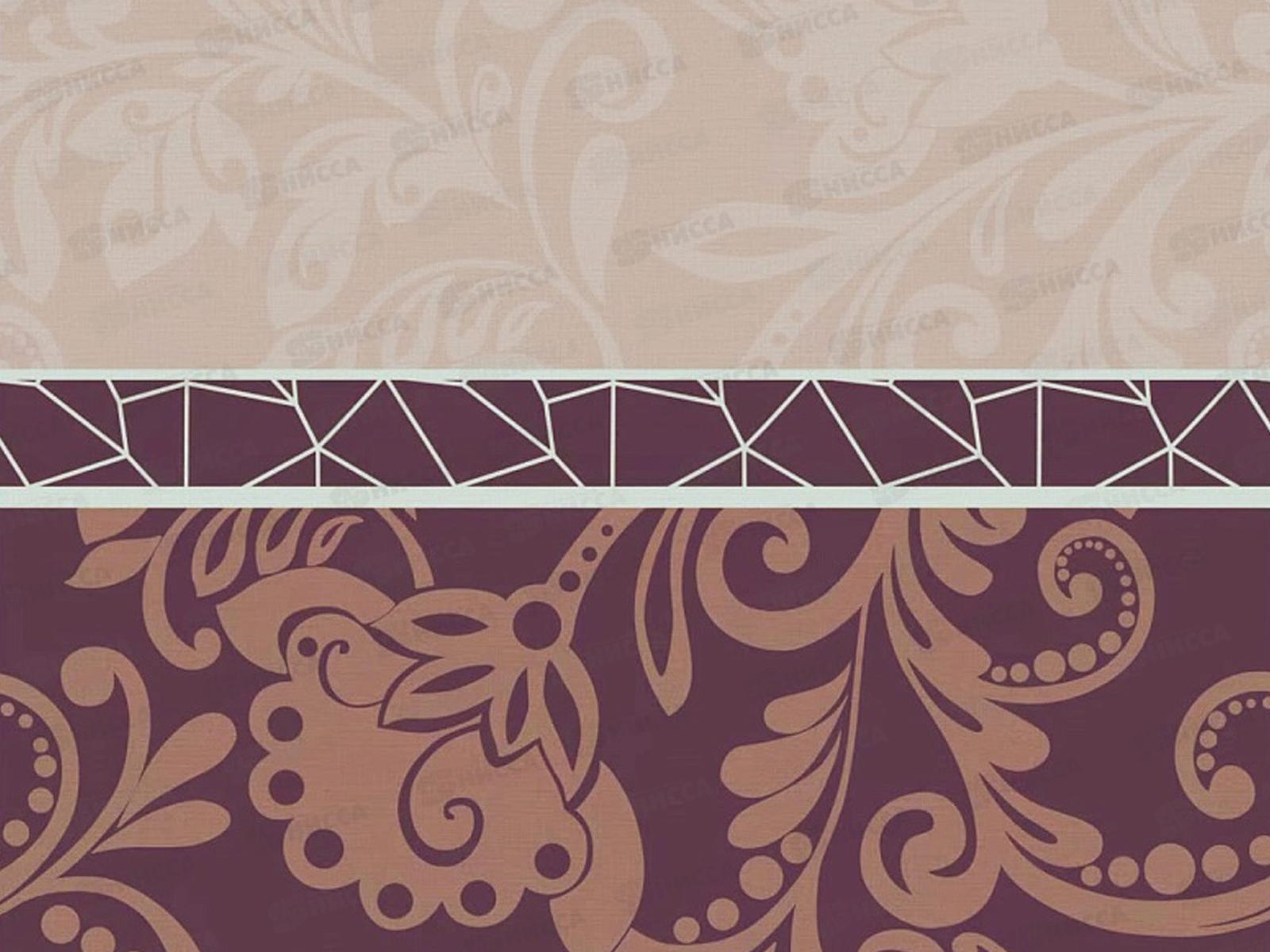 Клеенка Grace ткань с пвх 1,4х20м STS543 104290