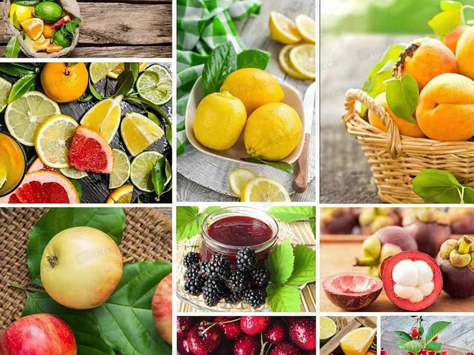 Клеенка Grace ткань с пвх 1,4х20м STS623 104292