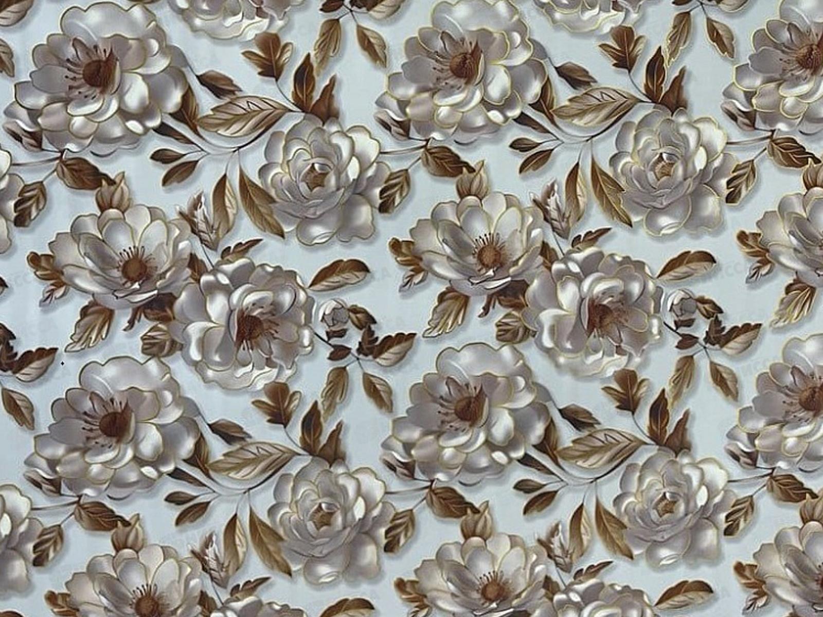 Клеенка Grace ткань с пвх 1,4х20м STSA-003B 120847