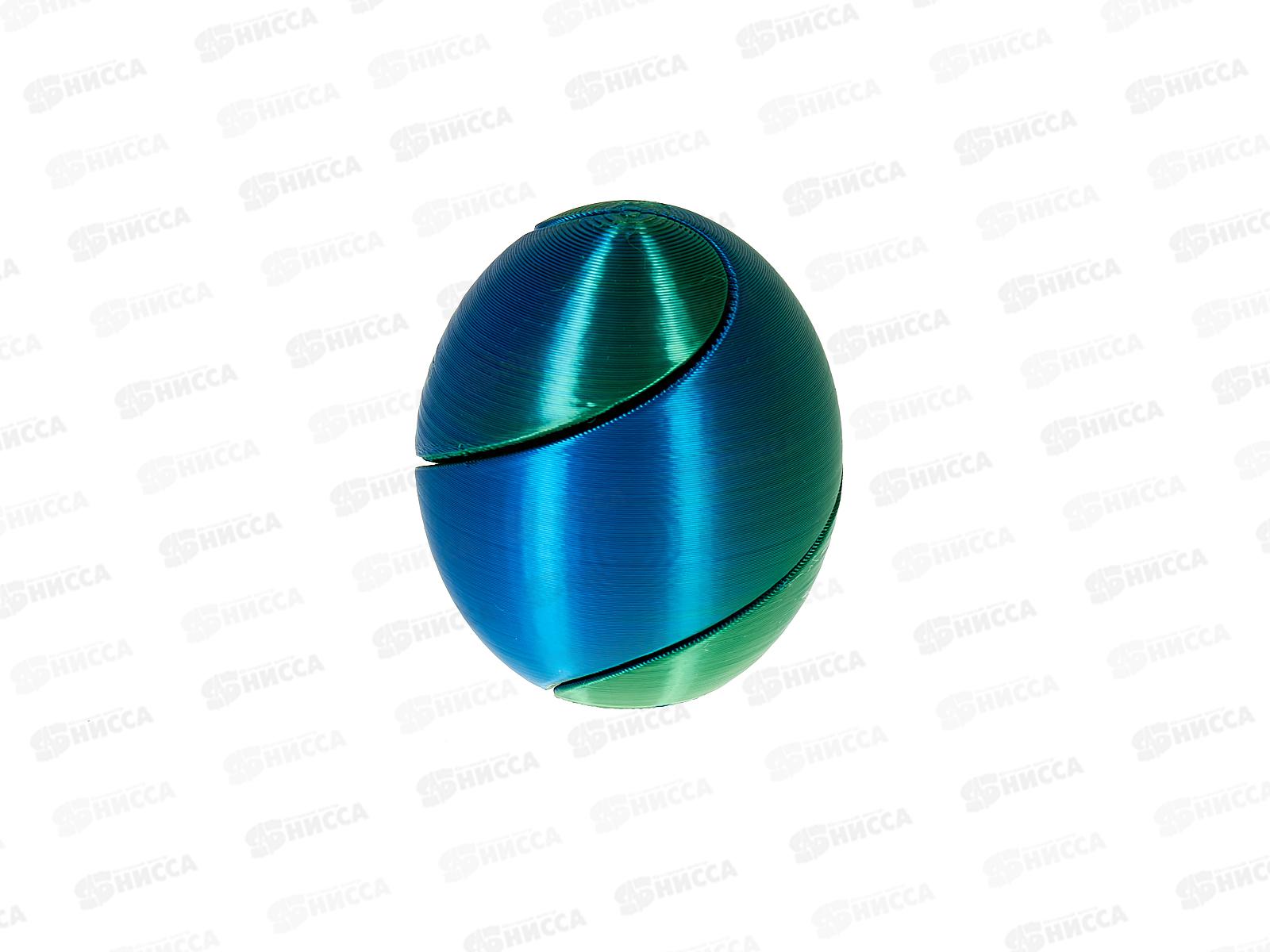 Головоломка &quotШар&quot 3124397 в коробке 6*5*5см