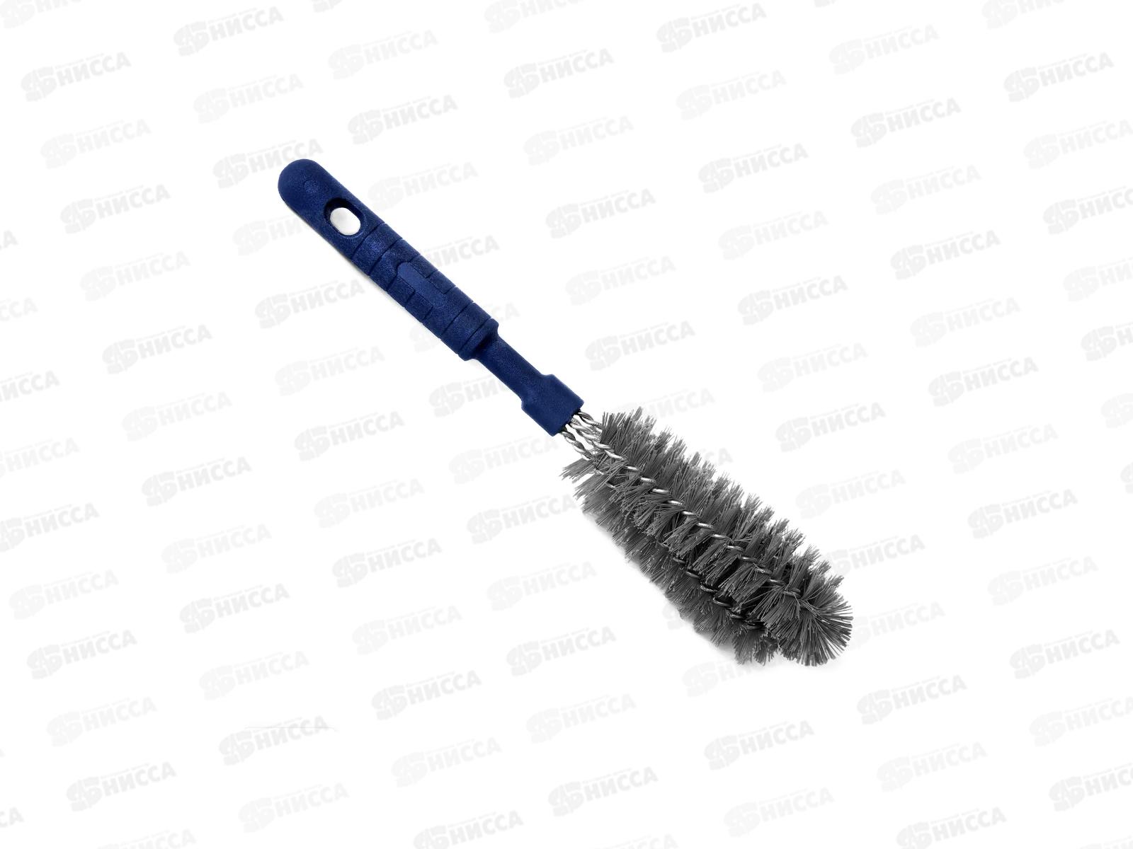 Ерш для автомобильных дисков, 102-531 *15