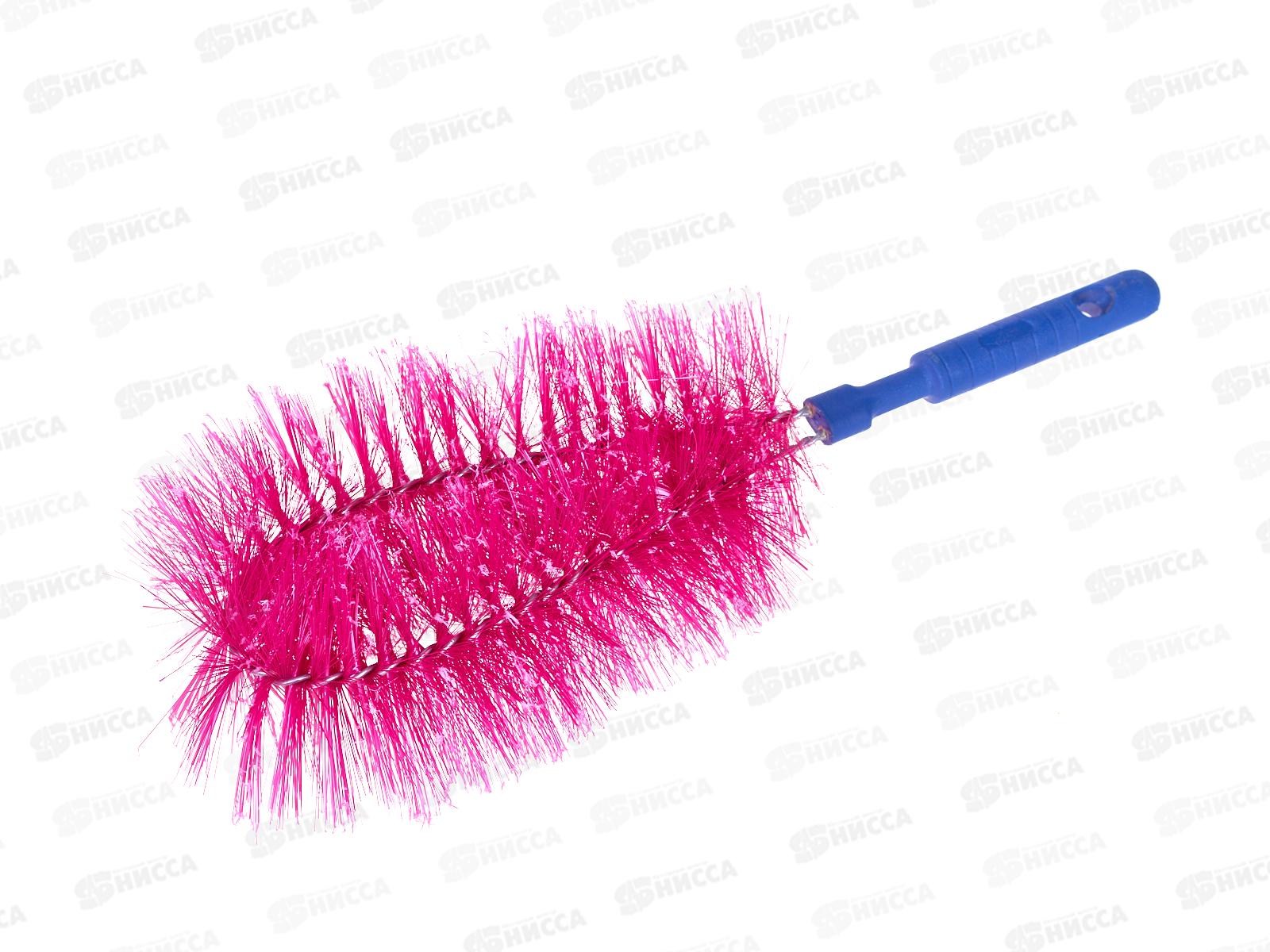 Ерш от паутины, 102-532 *12