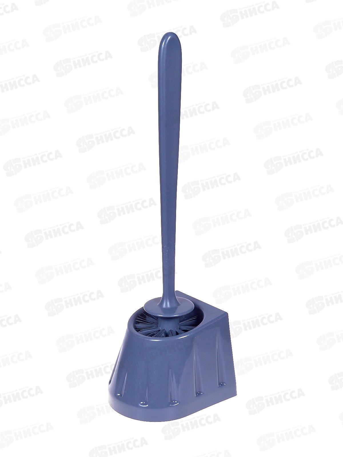 Комплект WC  Сицилия-Лотос серый, 102-822 *20