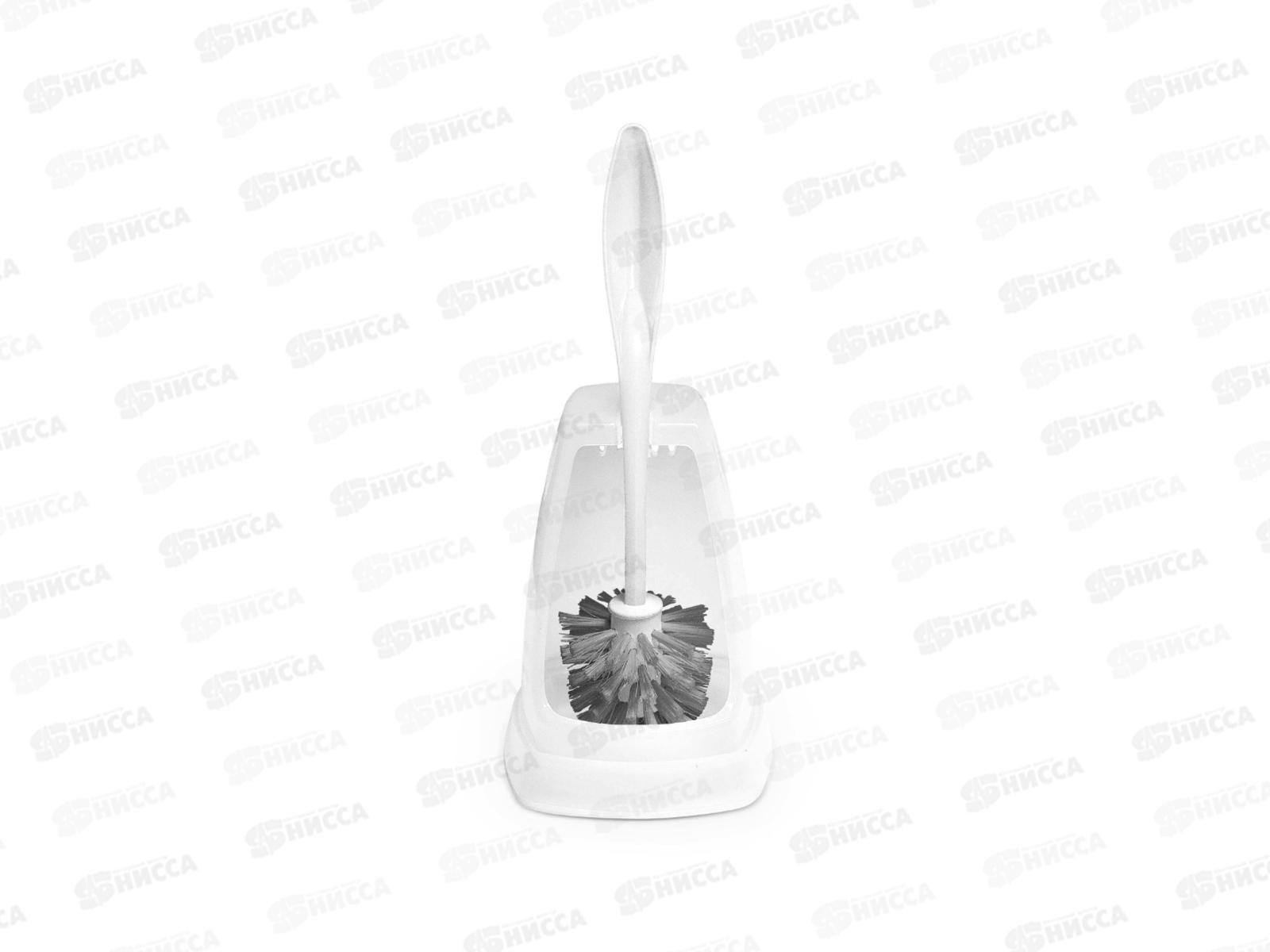 Комплект WC&quotБолонья-колокол&quot, 102-621 *20