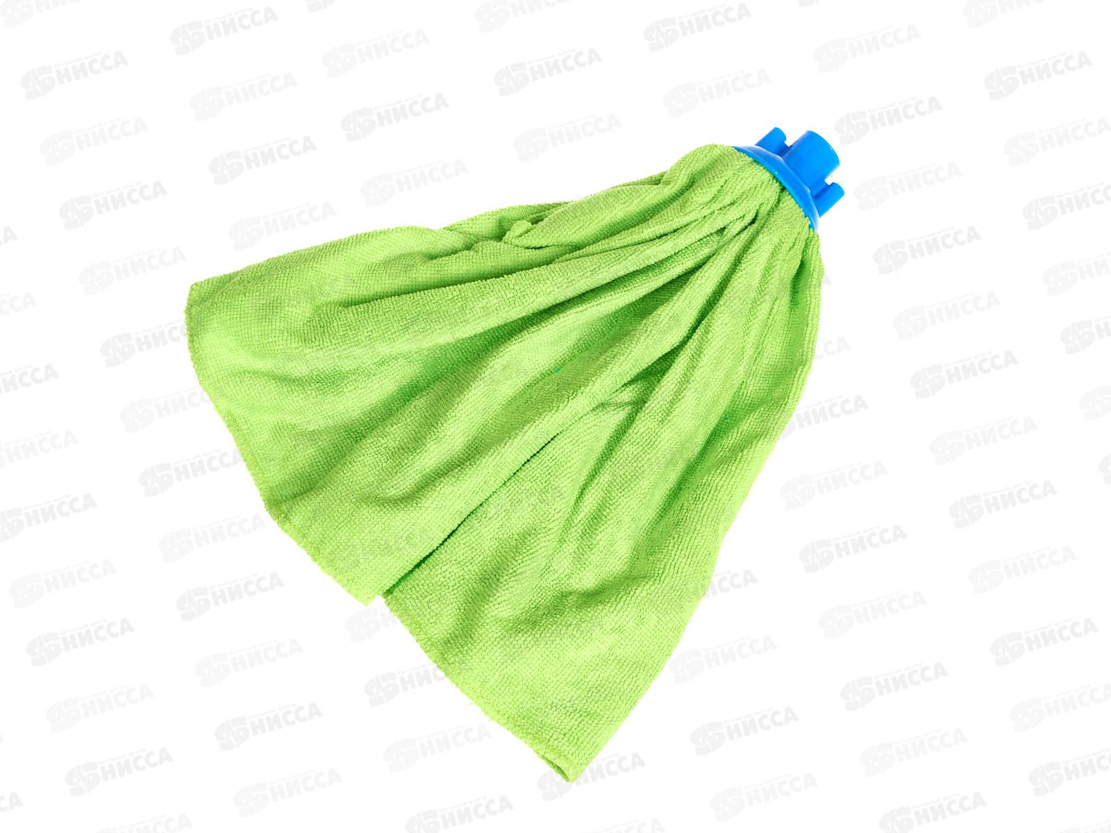 Насадка MOП микрофибра (юбка) 105-002 *50