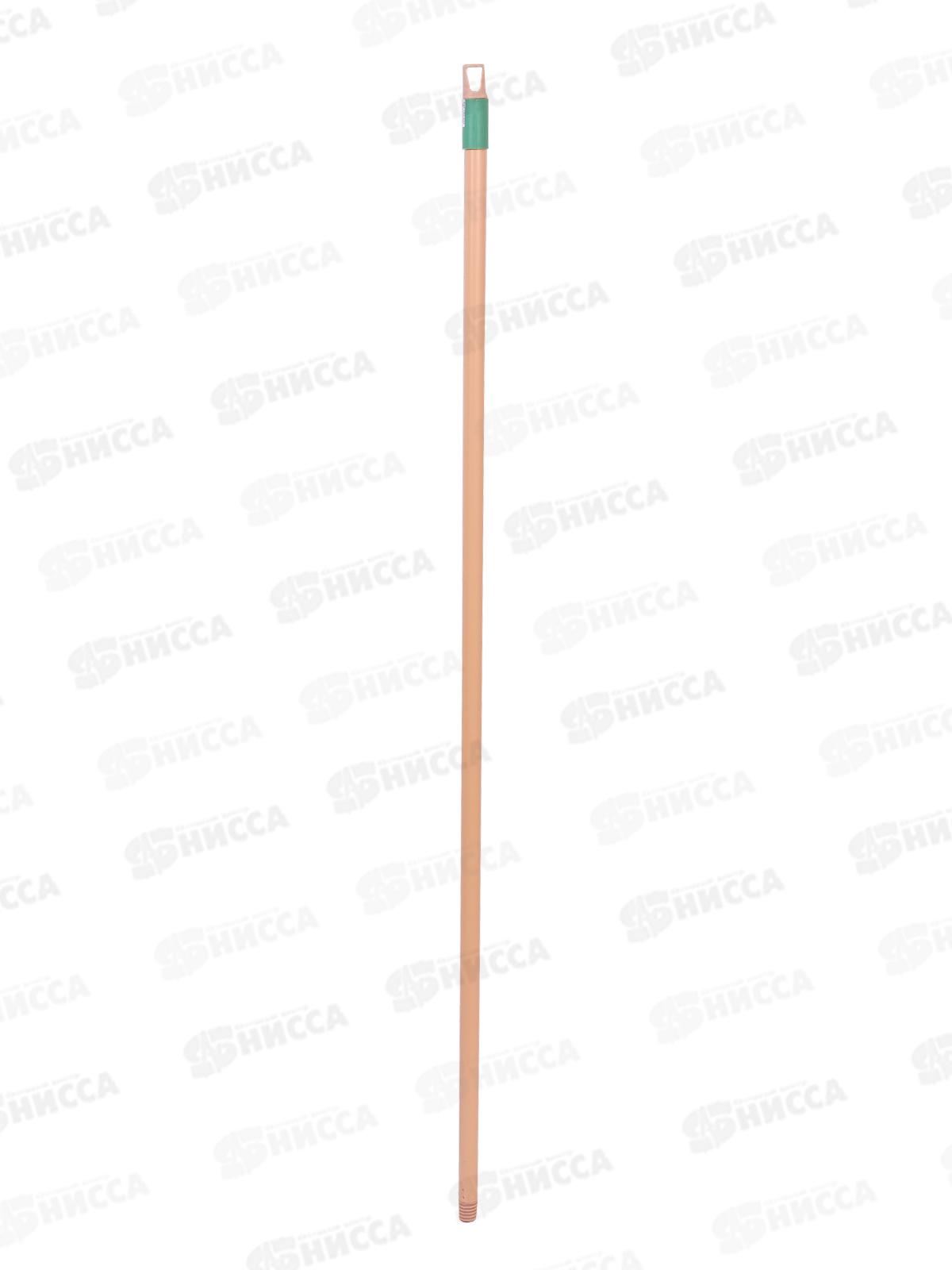 Черенок Elite, сталь с полимерным напылением 120см бежевый, 190-532 *25