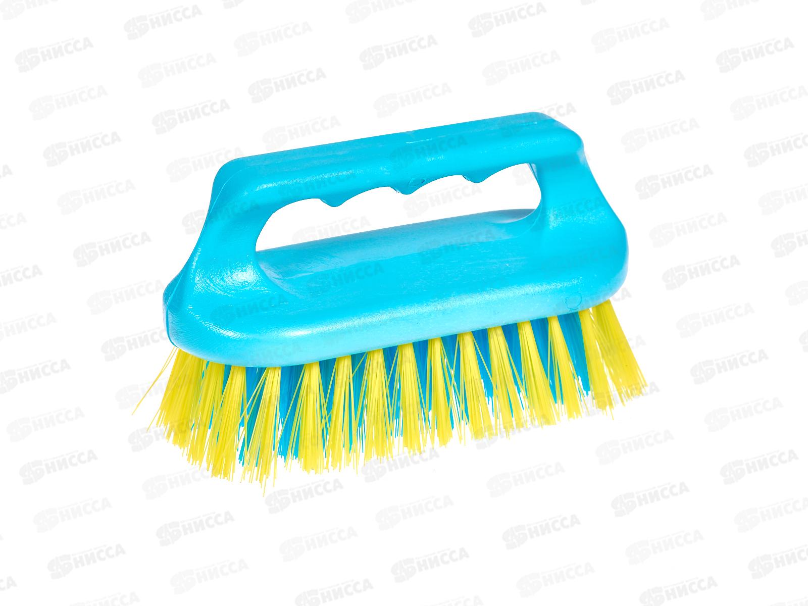 Щетка для ванн Пиза, 101-511 *70