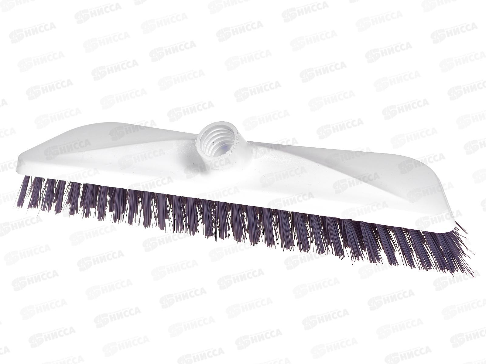 Щетка полотерная (шробер) AKOR EXTRA-clean 4000, 600-441 *30