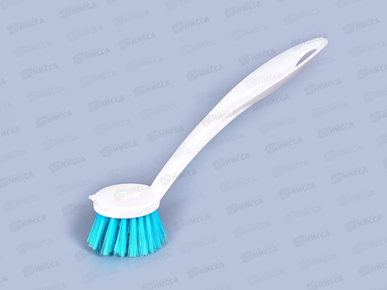 Щетка для посуды AKOR 360* Hand protection 20, 600-141 *240