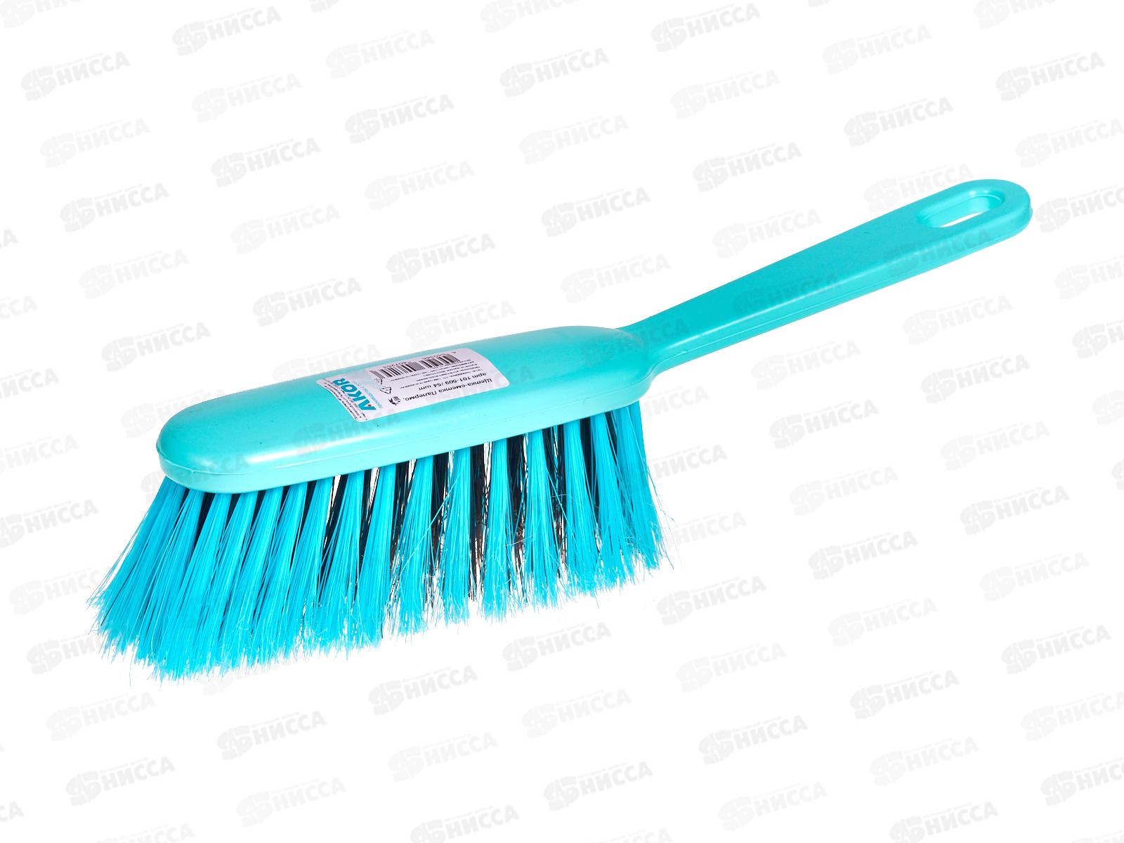 Щетка-сметка Палермо, 101-509 *54