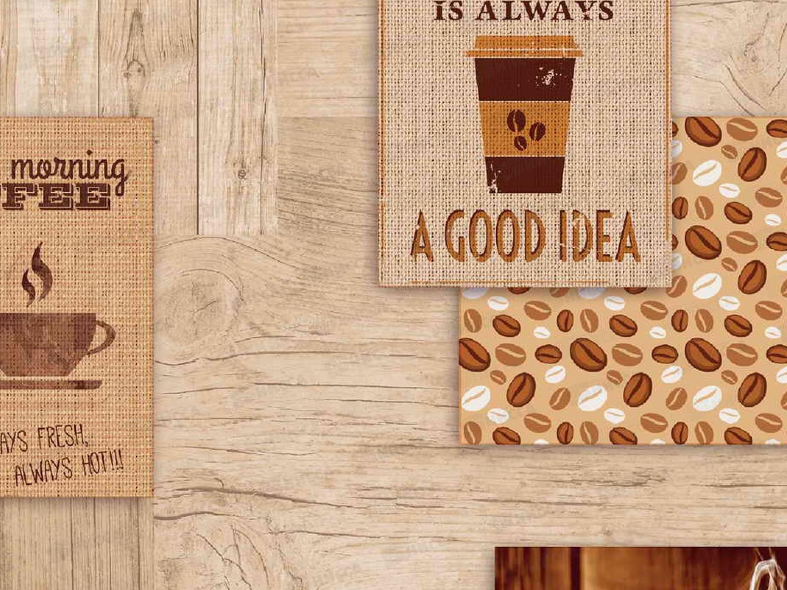 Клеенка на нетканой основе ДЕКОРАМА 1,4*20м 252А