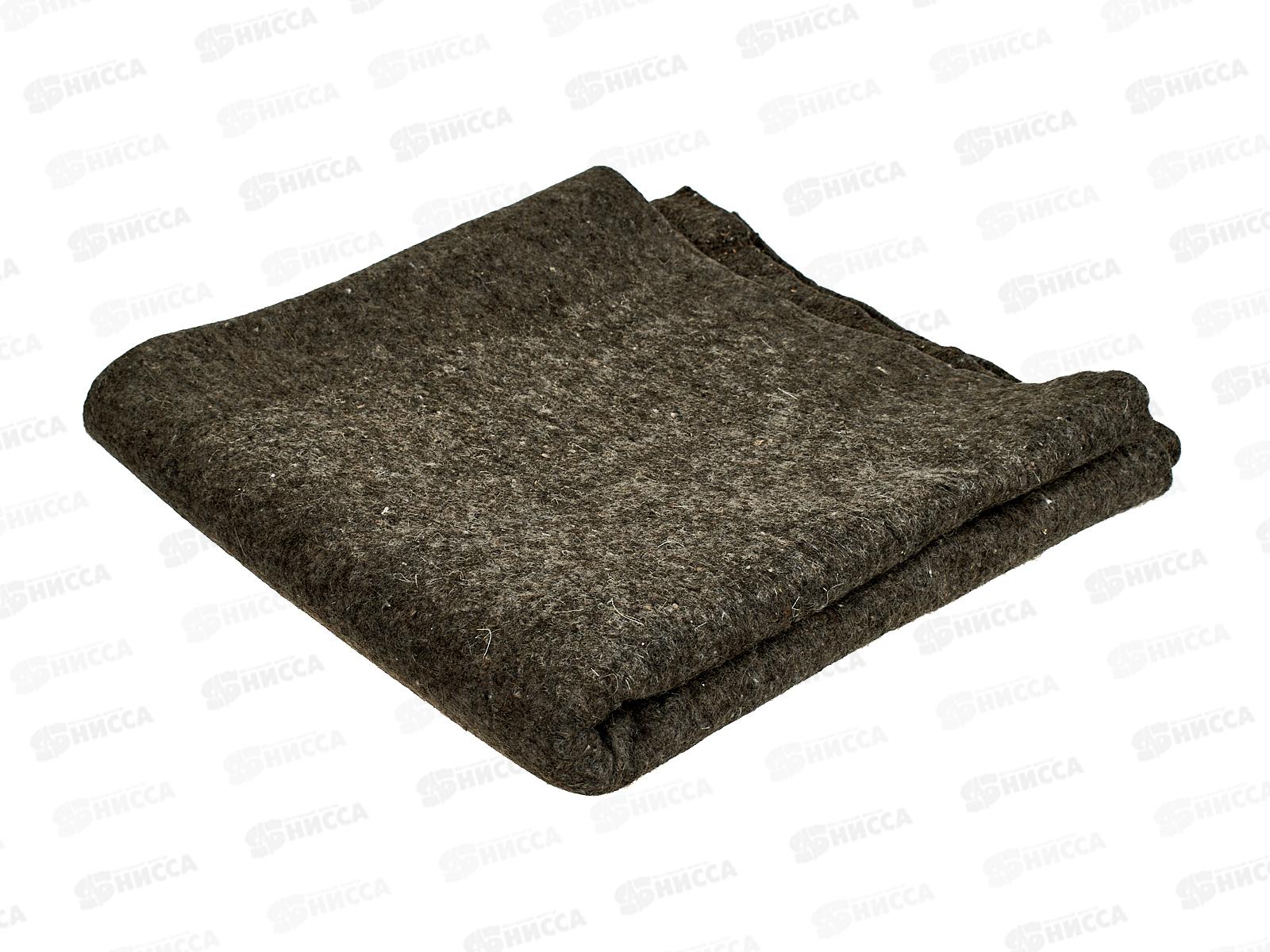 Утеплитель войлочный 1400*850*6мм универсальный    *10