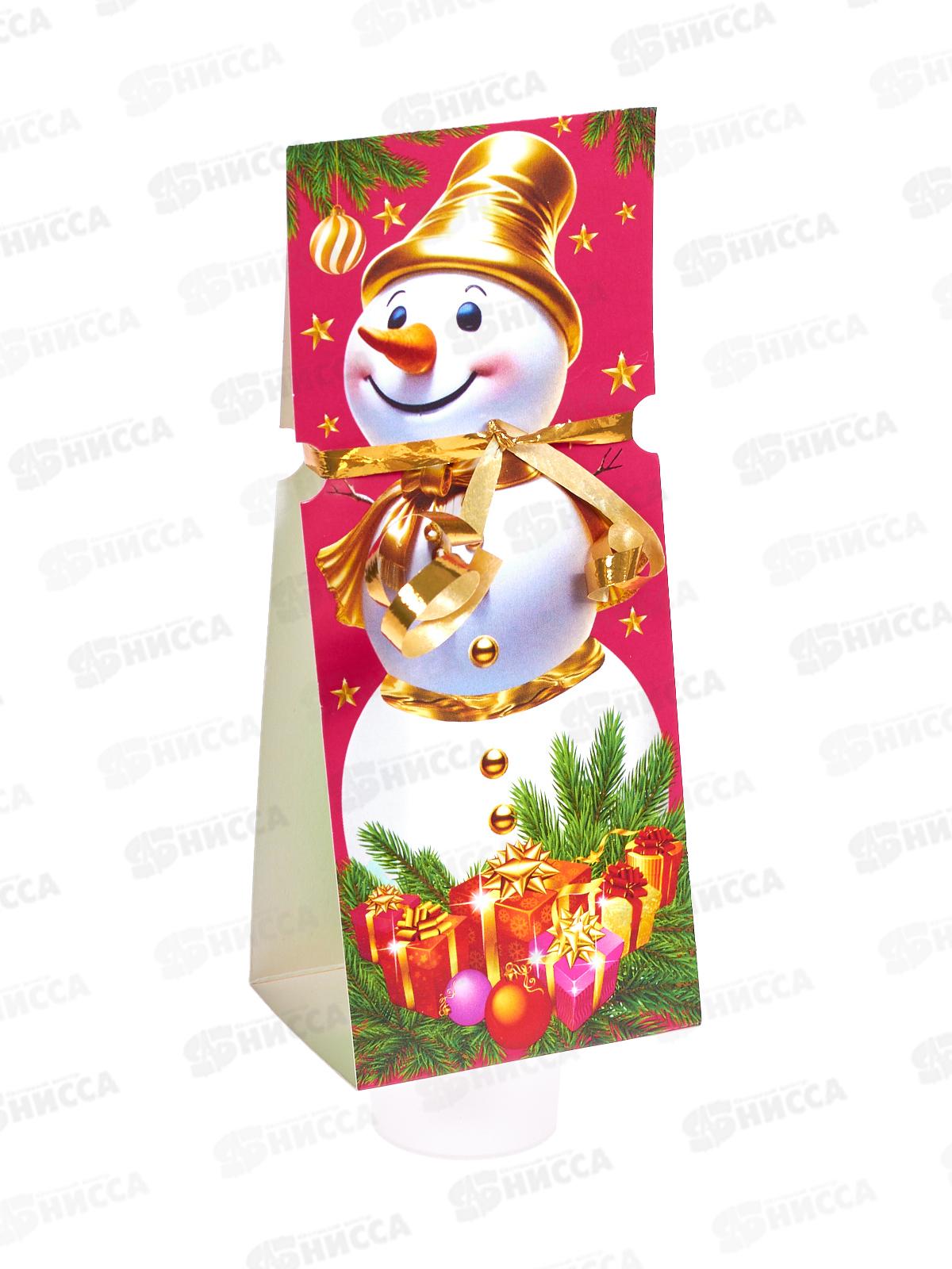 LISS KROULLY П/Н NG-2503 Крем для рук увлажняющий 75мл *12