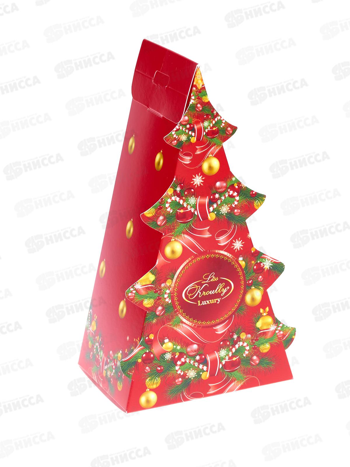 LISS KROULLY П/Н NG-2509 Крем для рук питат+ увлаж 75мл *12