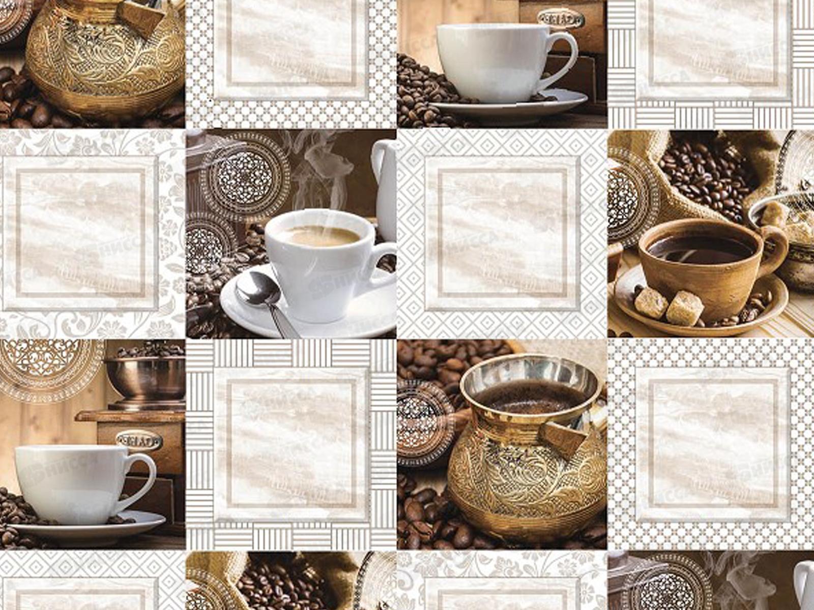 Клеенка Grace ткань с пвх 1,4х20м STS6040-1 121619