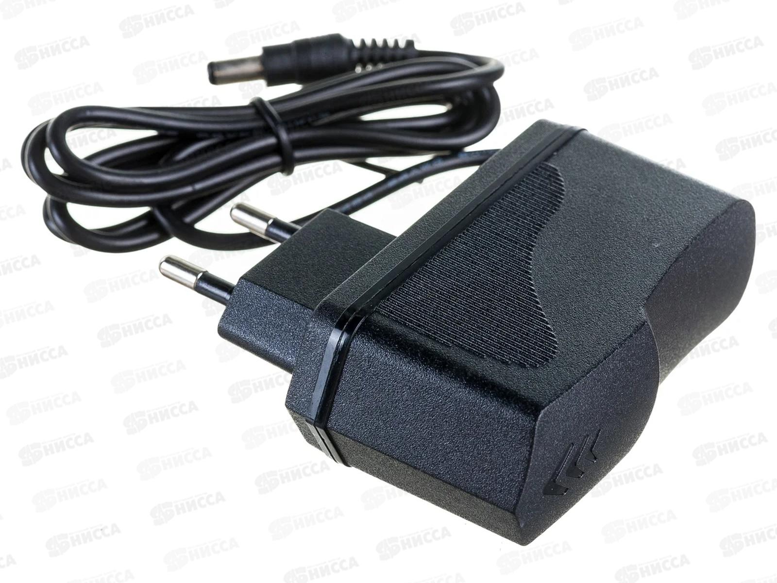 Блок питания Jazzway 12Вт 12В 1А