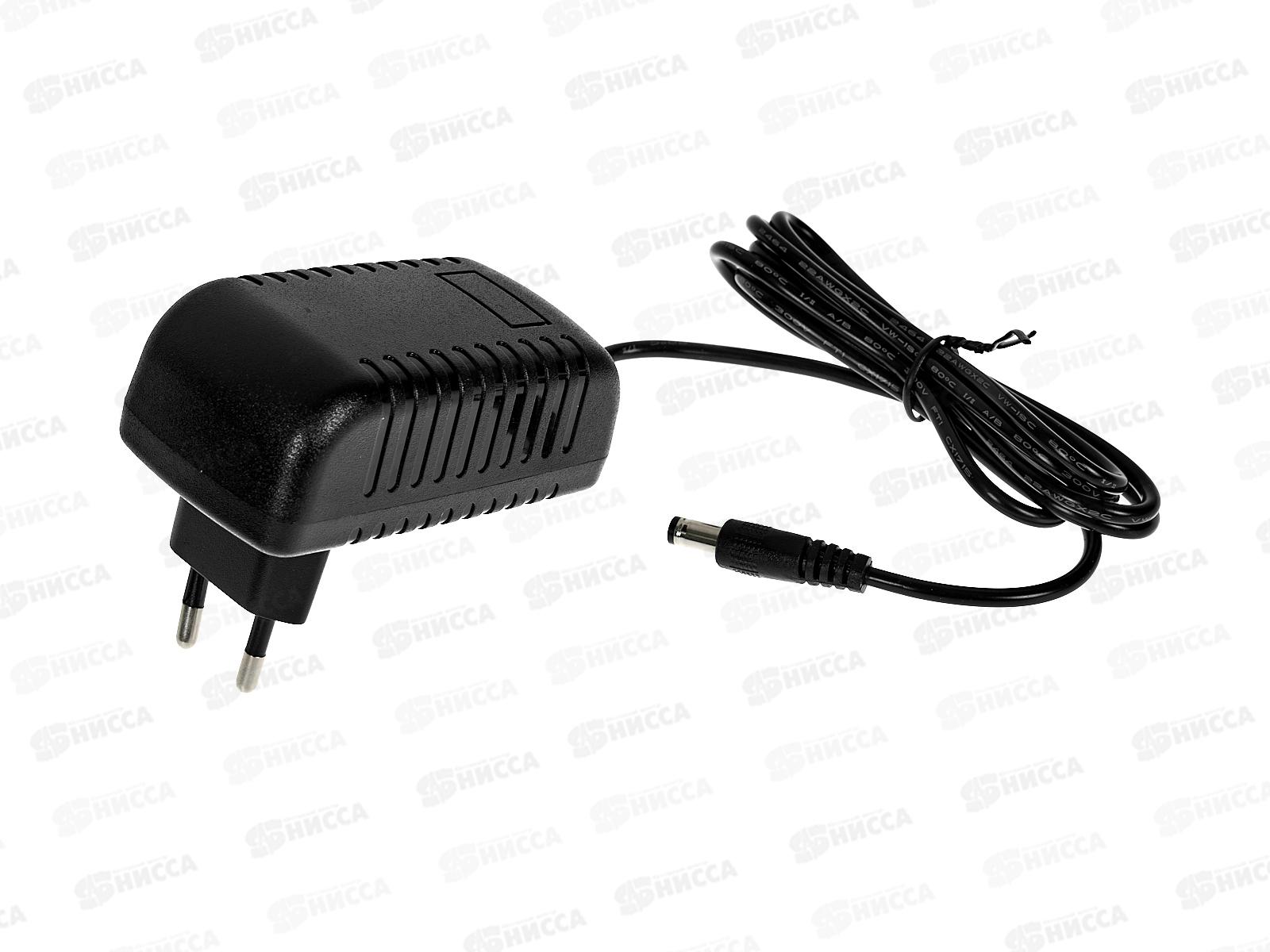 Блок питания Jazzway 24Вт 12В 2А