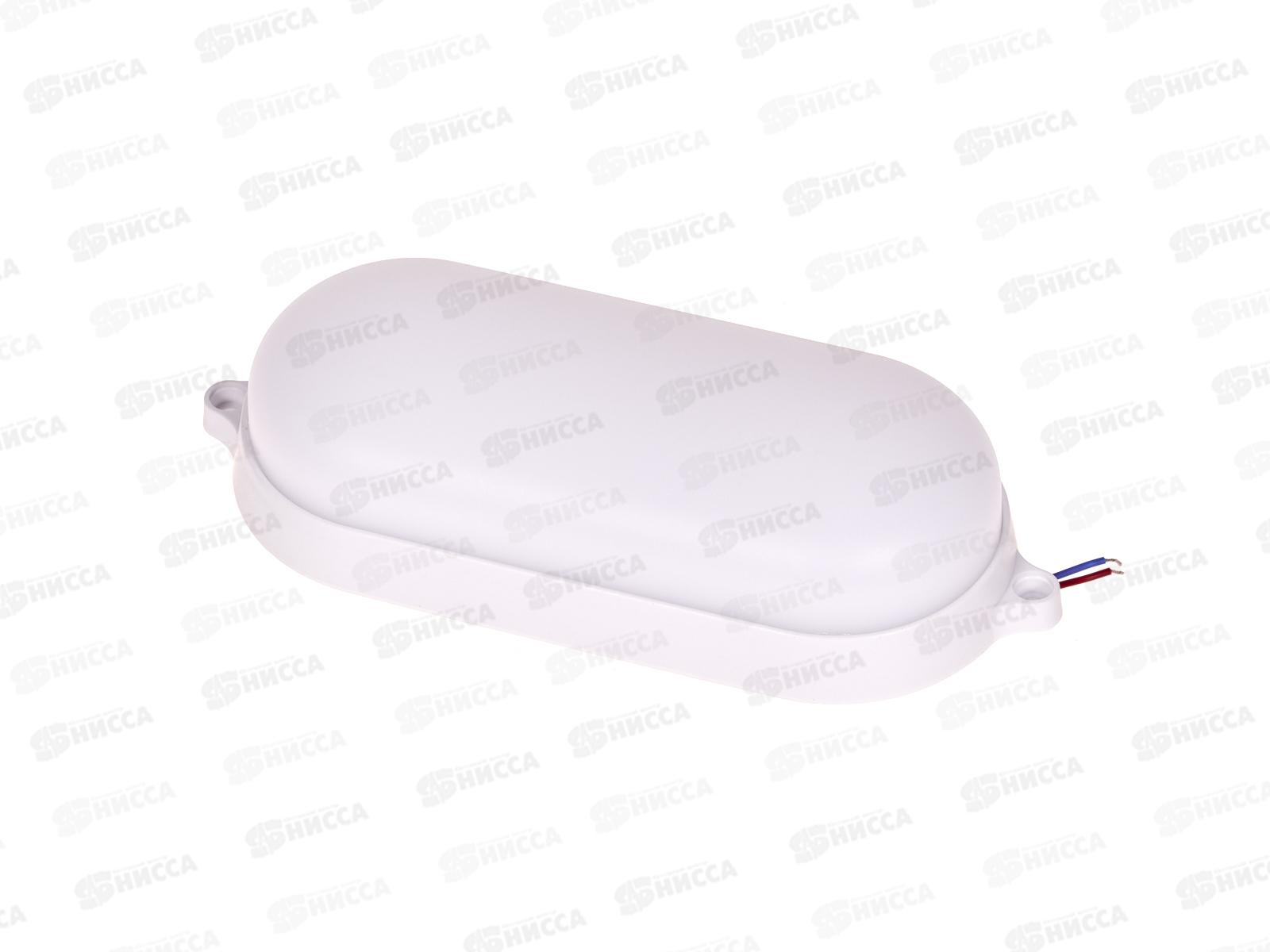 Светильник светодиодный  IP65 12Вт 4000K 960Лм 25101 duwi