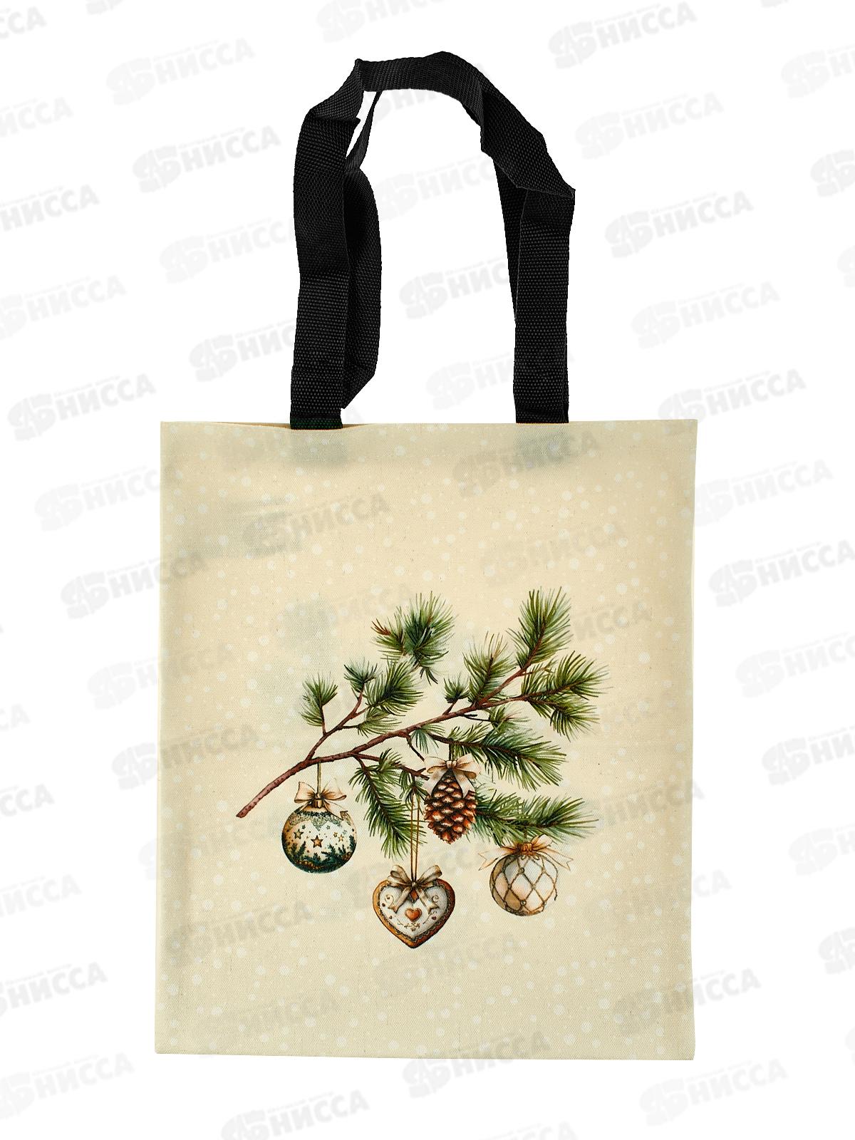 Сумка-шоппер 35*42 0432.538к