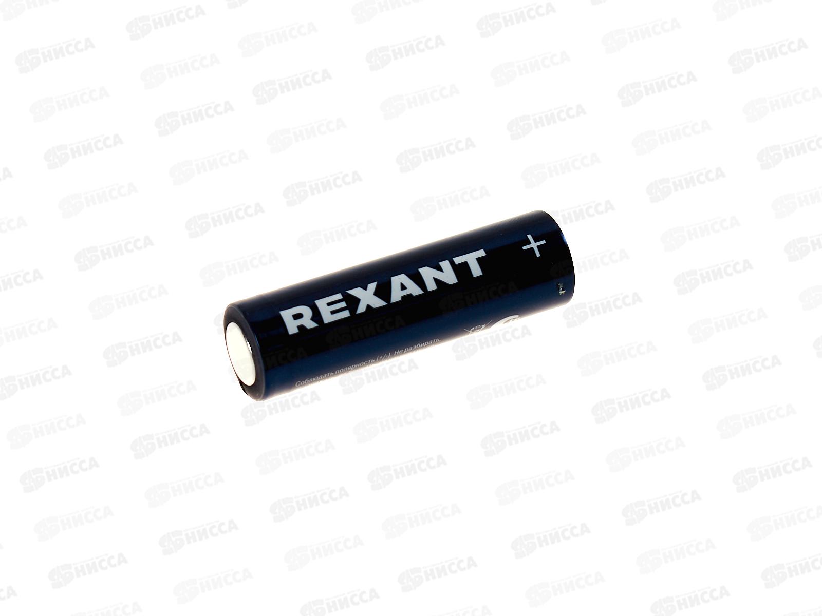 REXANT LR06, 39-1024 *24
