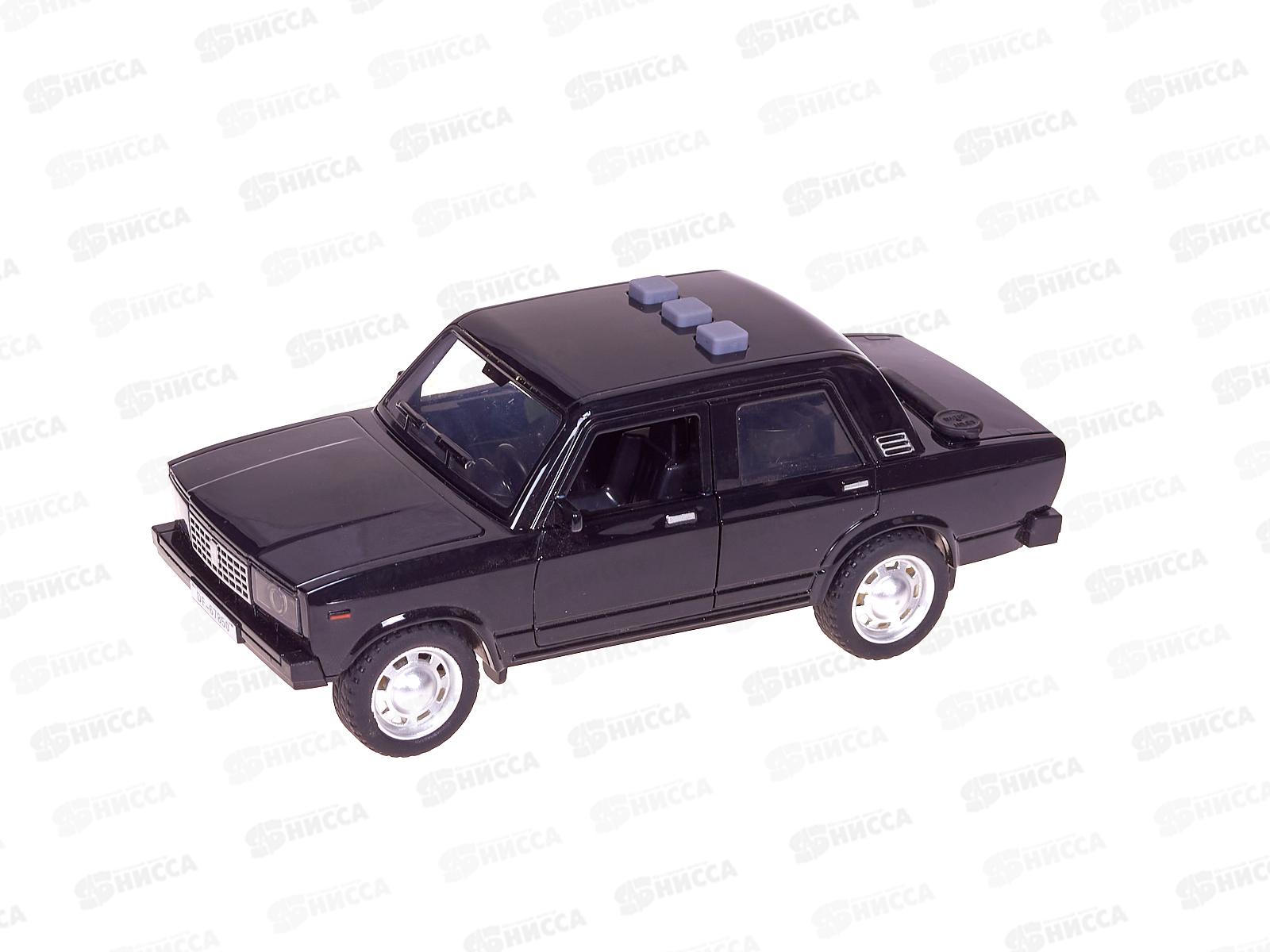 Машинка инерц. &quotBeBoy&quot IT110838 резиновые покрышки, 16,5*7*6,5см