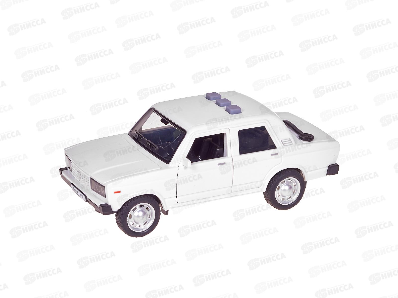 Машинка инерц. &quotBeBoy&quot IT110839 резиновые покрышки, 16,5*7*6,5см