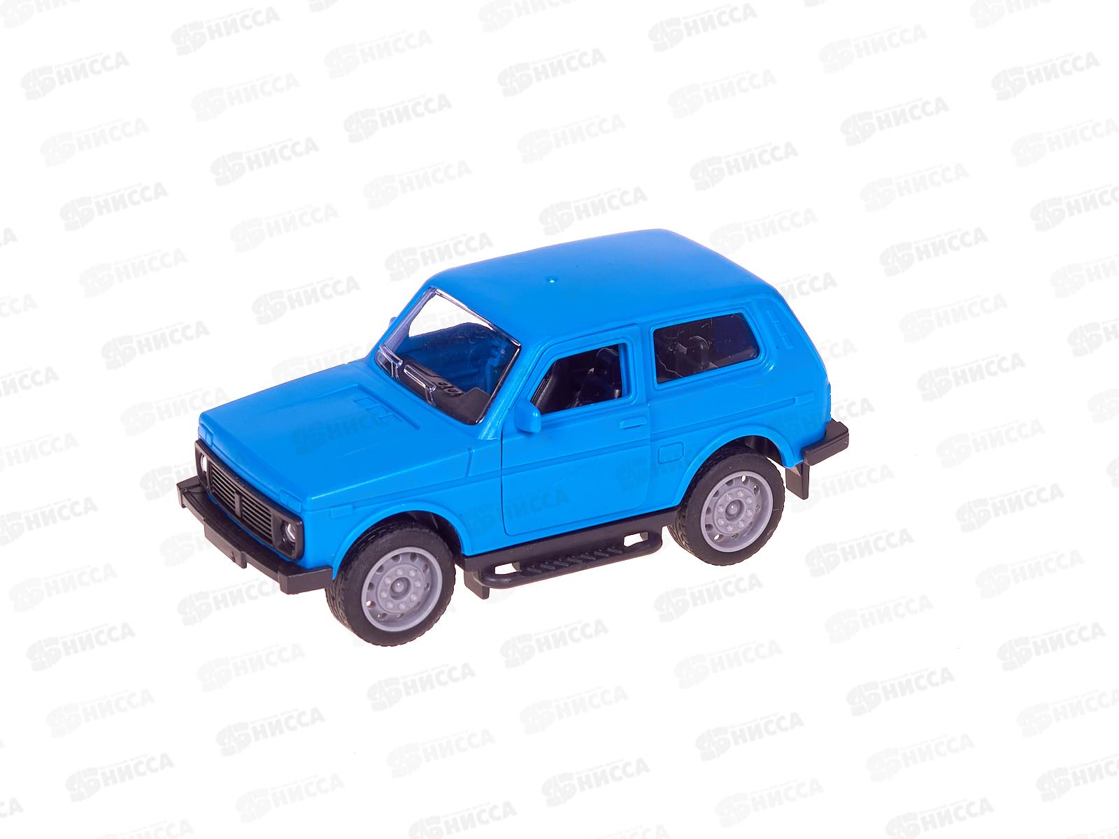 Машинка инерц. М1850-4, 4 цвета, в пакете 22*13*6см