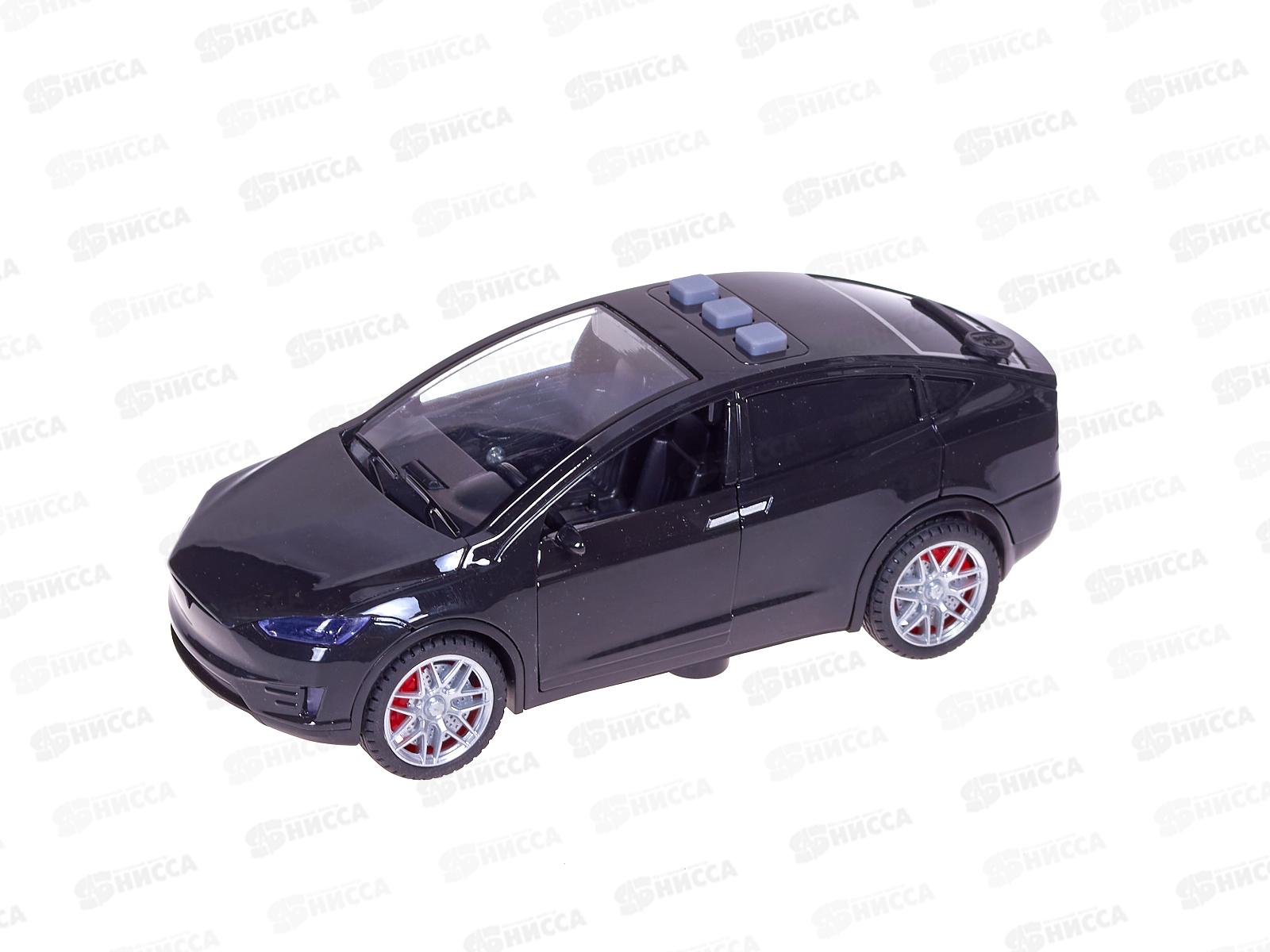 Машинка инерц. &quotBeBoy&quot IT110833 резиновые покрышки, 16,8*6,6*7см