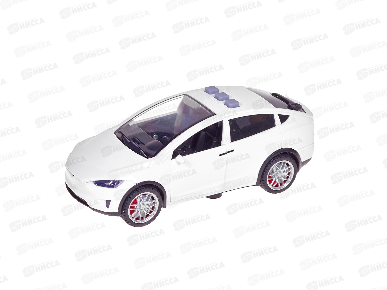 Машинка инерц. &quotBeBoy&quot IT110834 резиновые покрышки, 16,8*6,6*7см